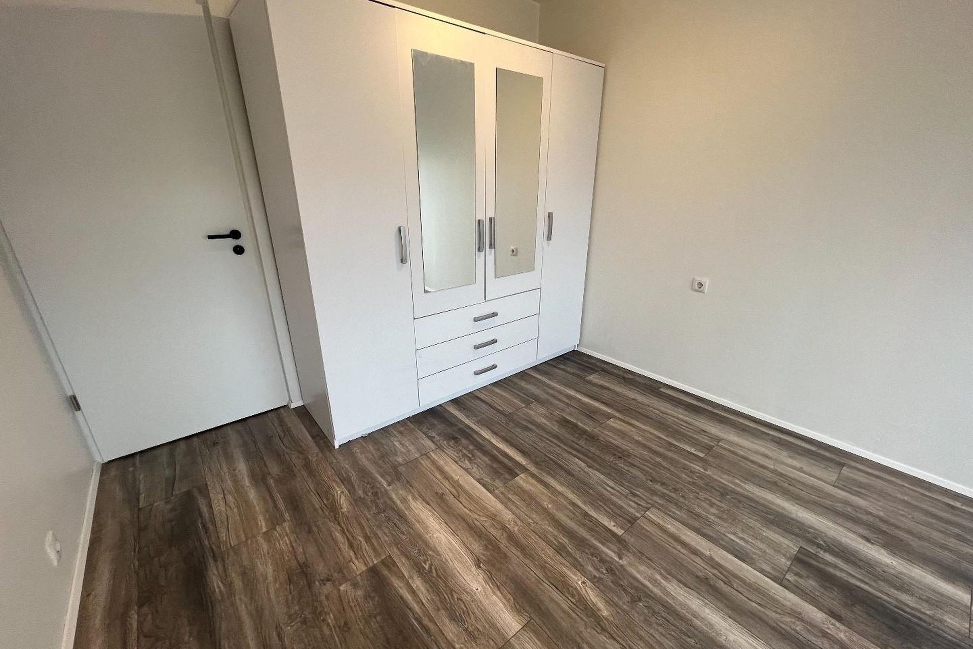 Foldahraun 41, 900 Vestmannaeyjabær