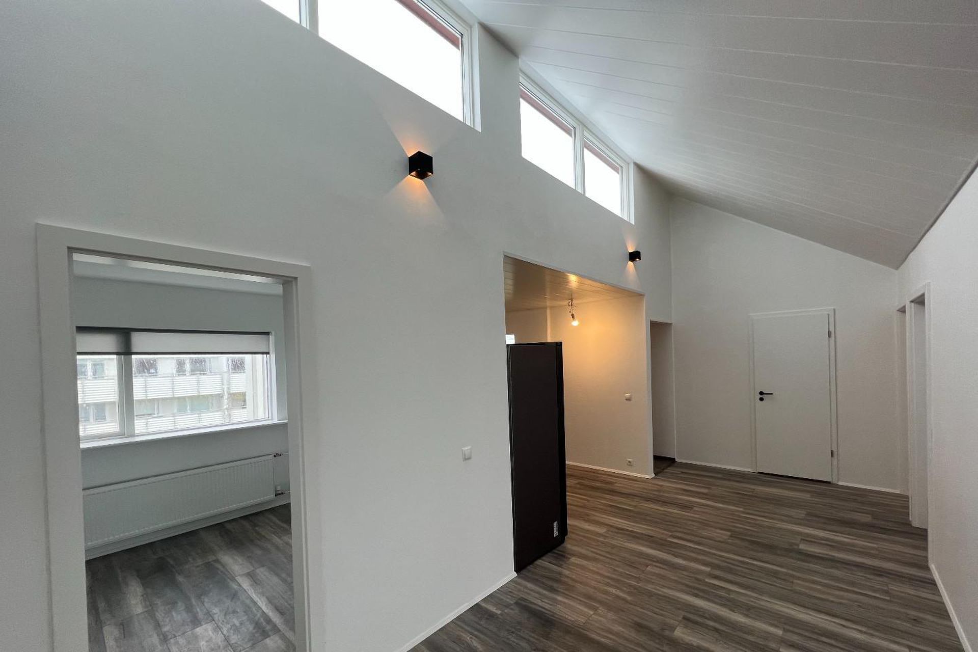 Foldahraun 41, 900 Vestmannaeyjabær