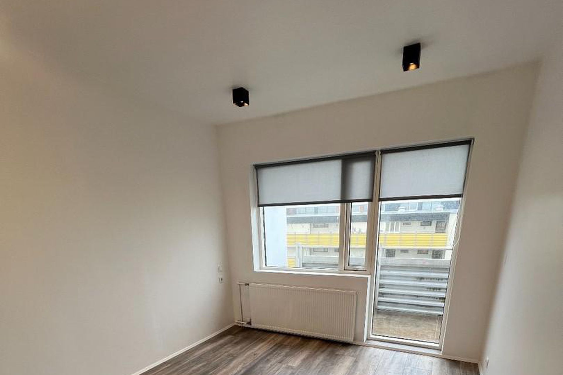 Foldahraun 41, 900 Vestmannaeyjabær