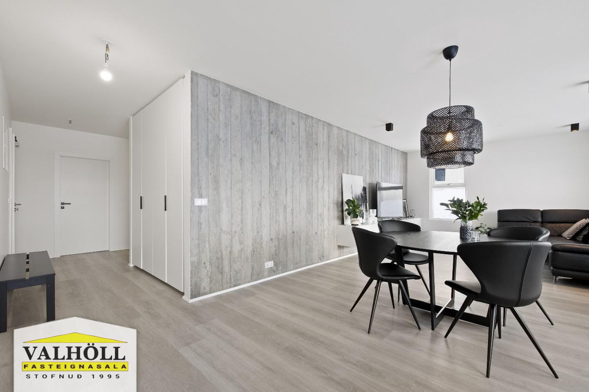 Urðarbrunnur 50, 113 Reykjavík