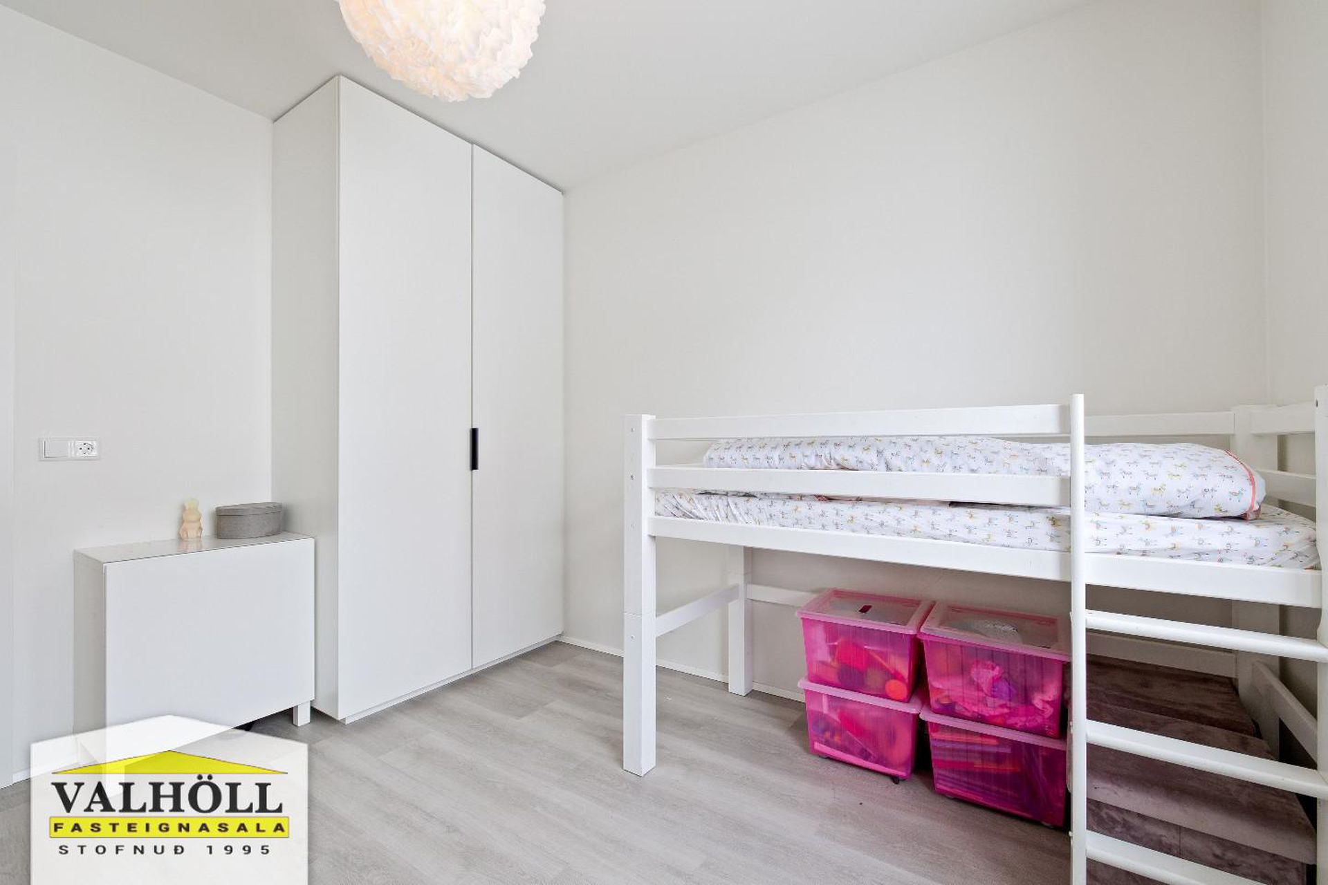 Urðarbrunnur 50, 113 Reykjavík