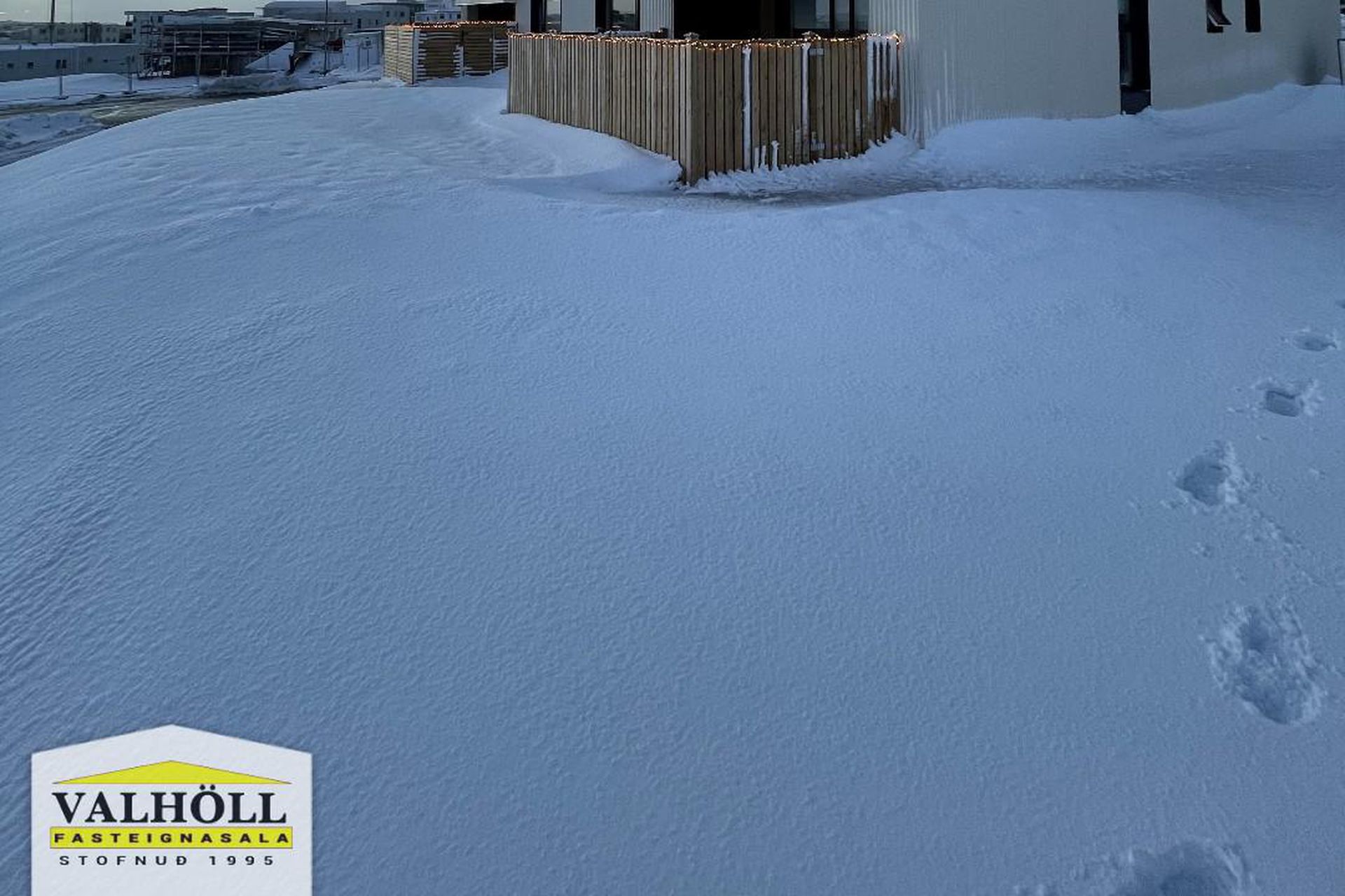 Urðarbrunnur 50, 113 Reykjavík