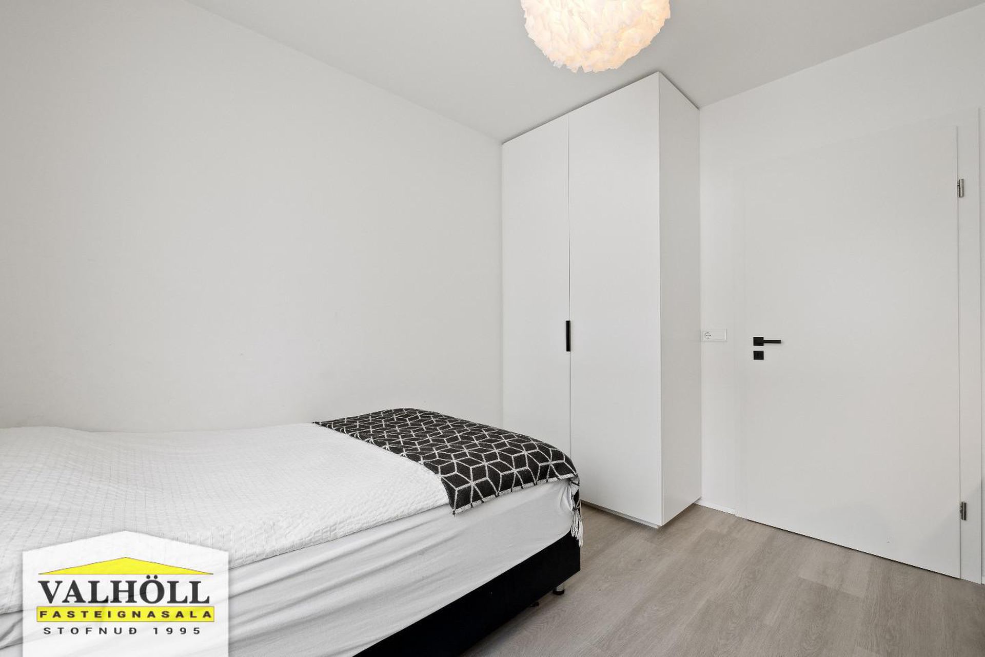 Urðarbrunnur 50, 113 Reykjavík