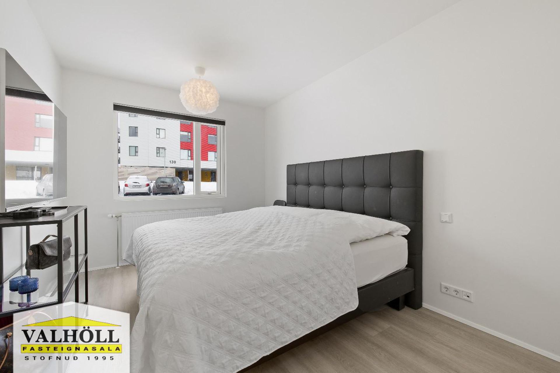 Urðarbrunnur 50, 113 Reykjavík