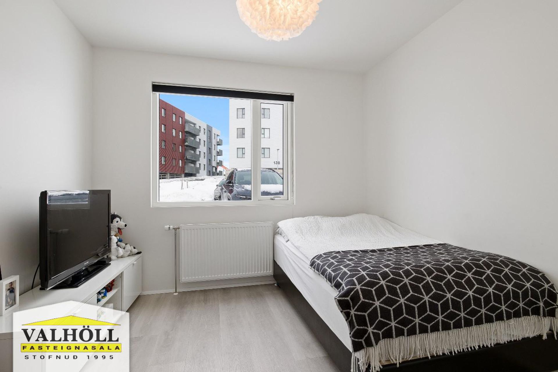 Urðarbrunnur 50, 113 Reykjavík