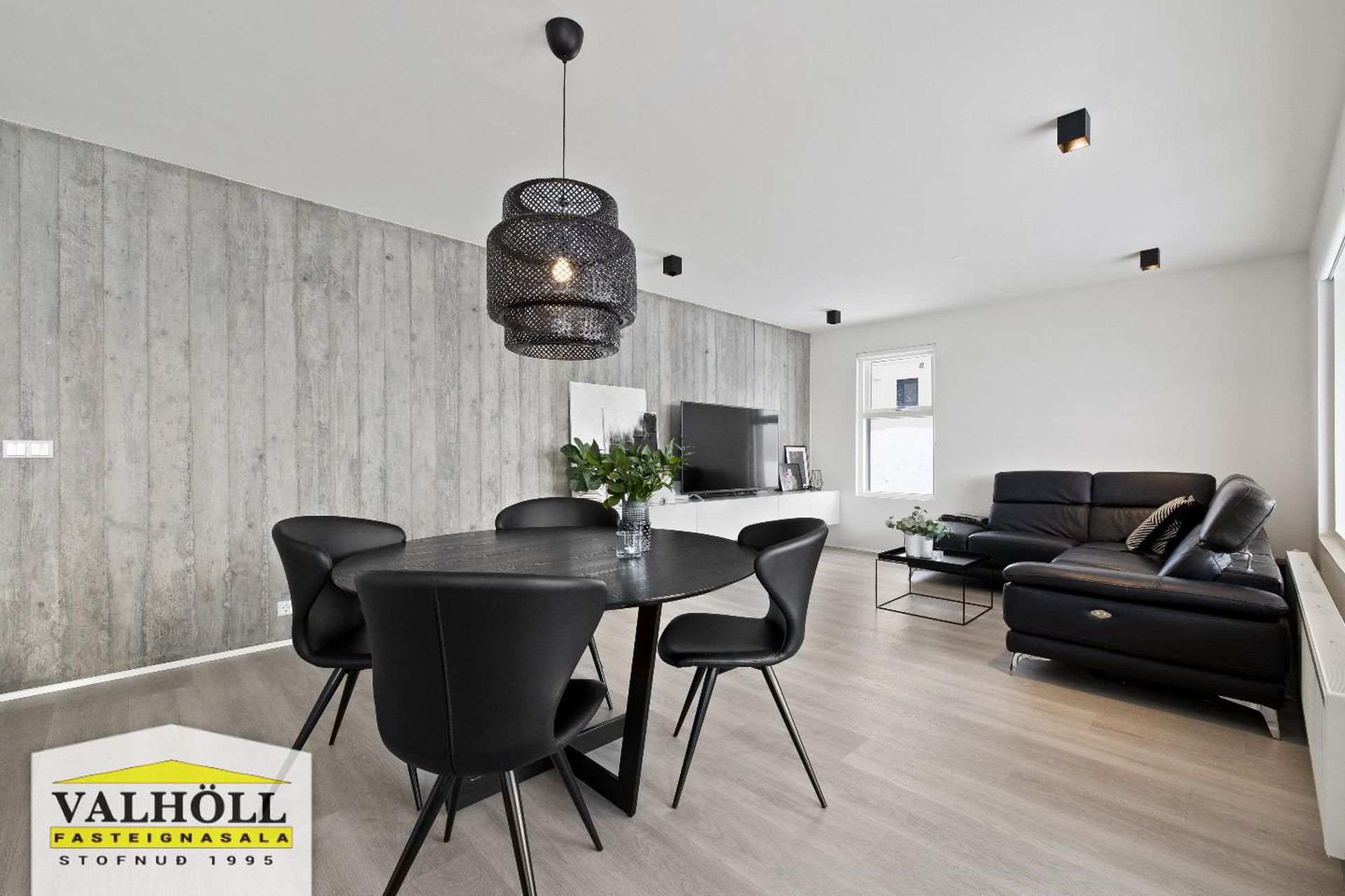 Urðarbrunnur 50, 113 Reykjavík