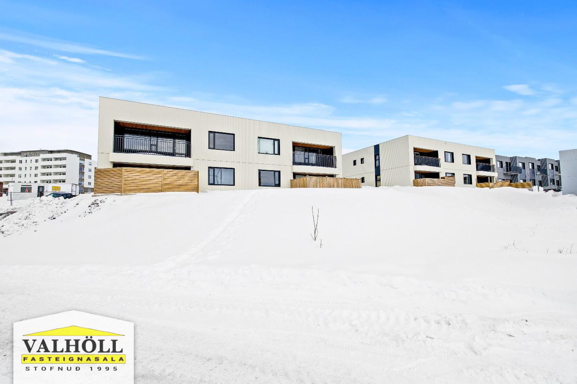 Urðarbrunnur 50, 113 Reykjavík
