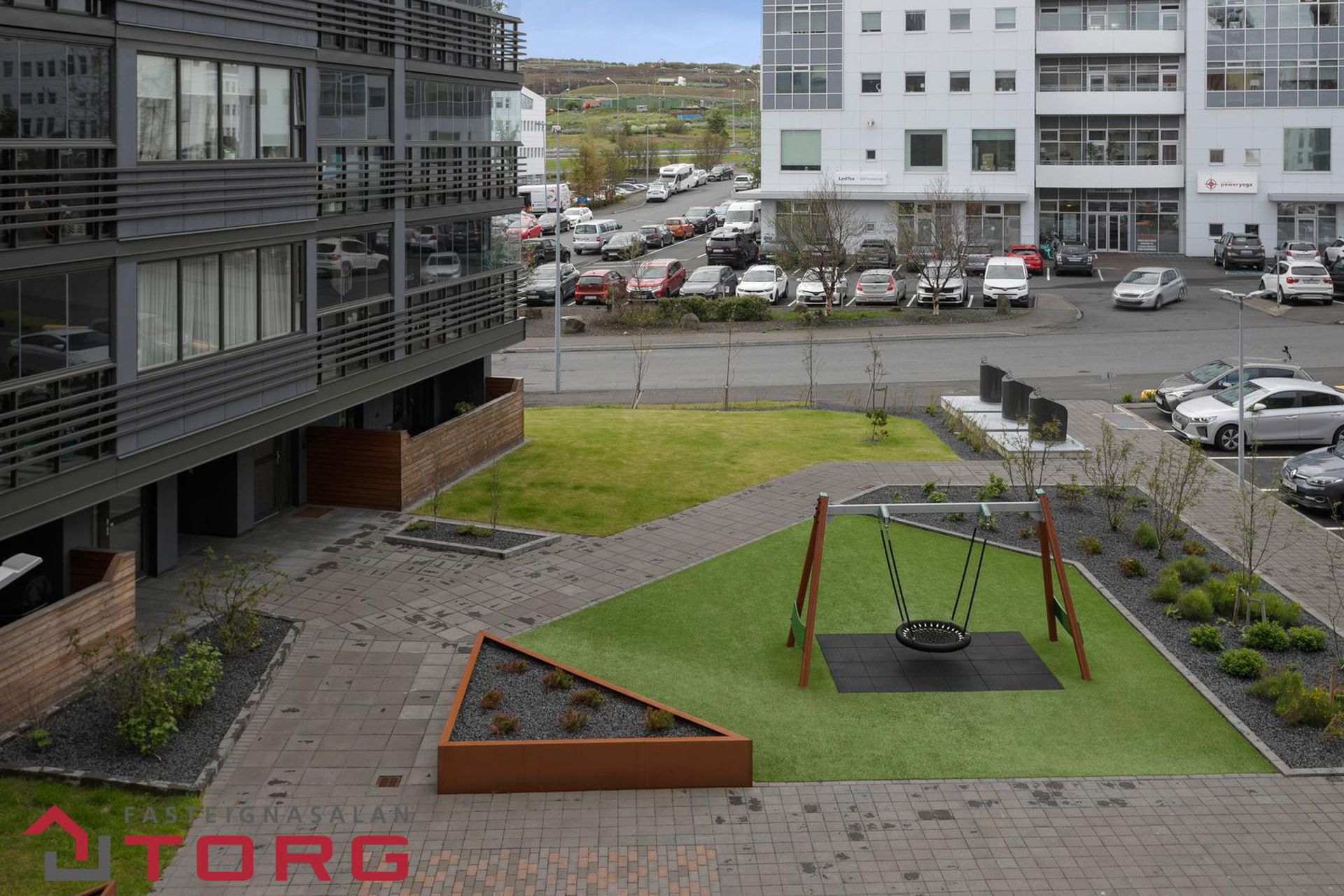 Sunnusmári 21 - 0205, 201 Kópavogur