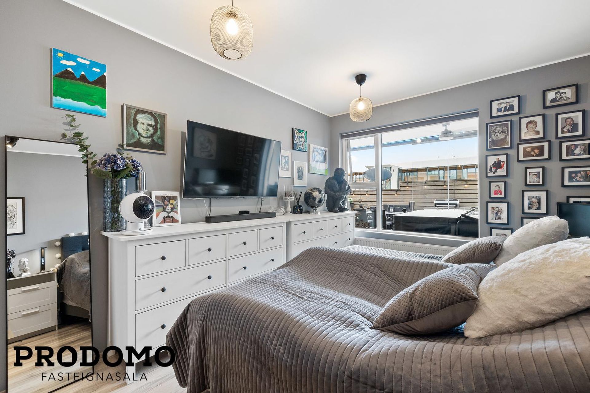 Grænalaut 10 - 0102, 230 Reykjanesbær