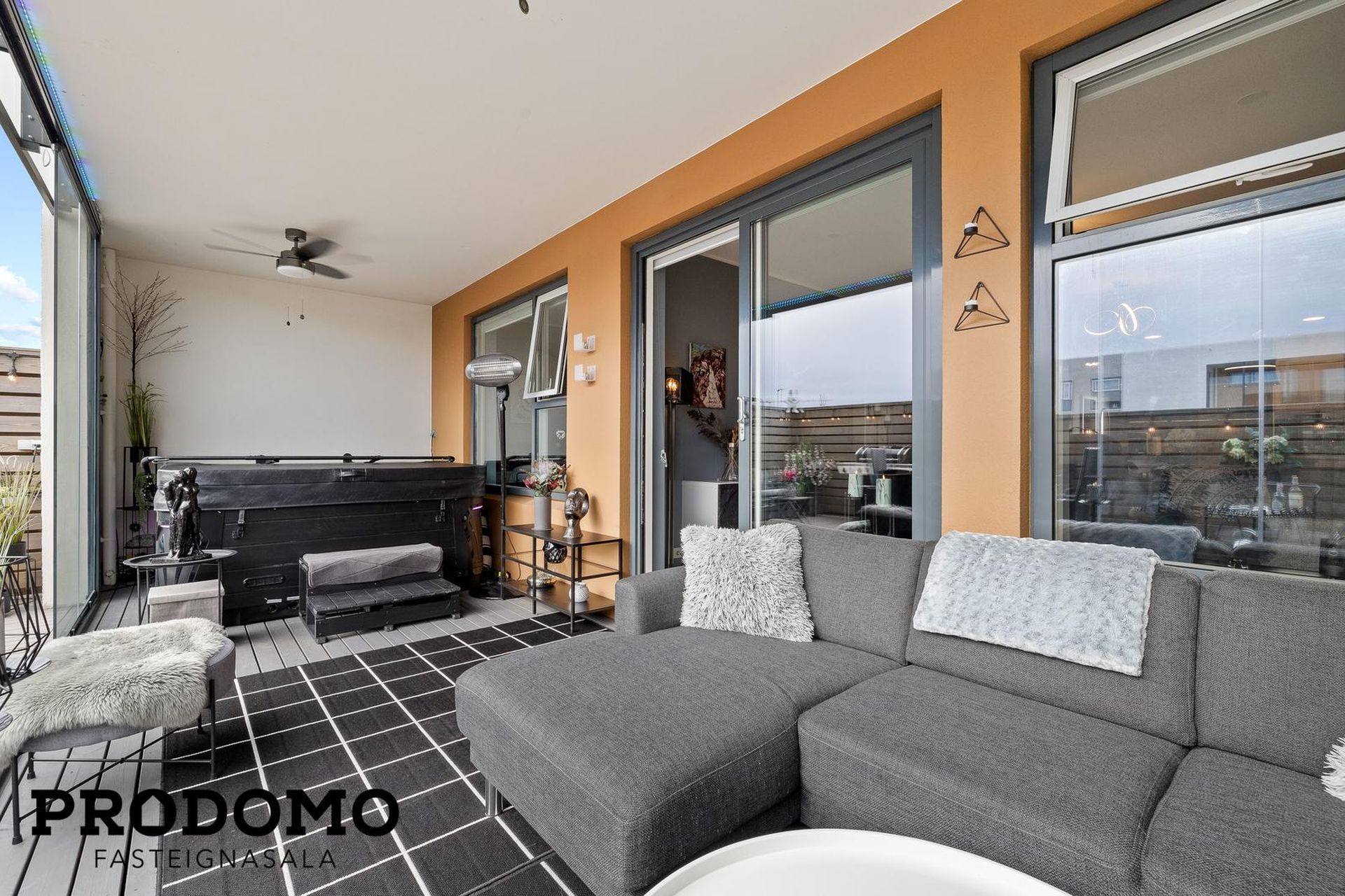 Grænalaut 10 - 0102, 230 Reykjanesbær