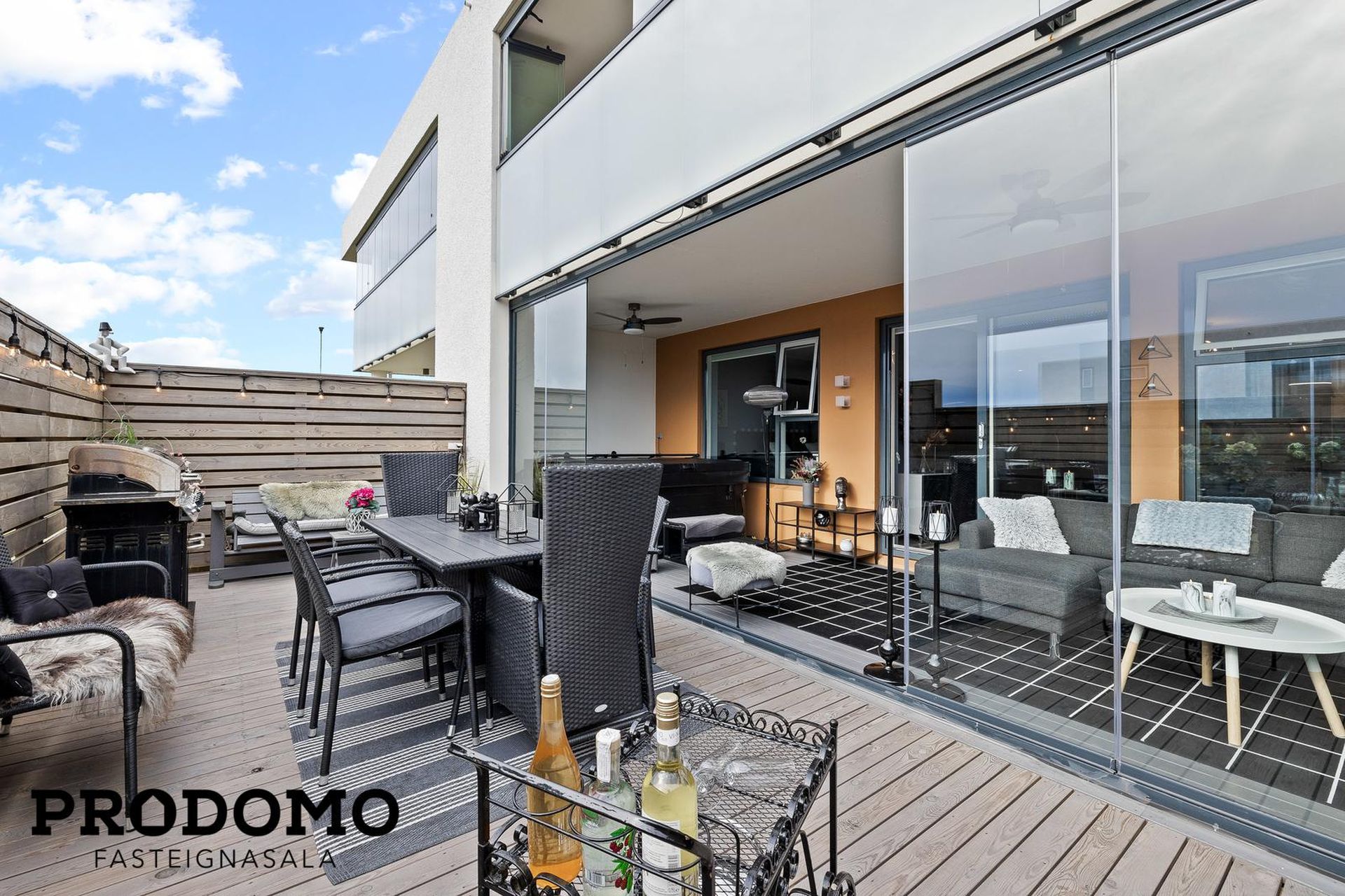 Grænalaut 10 - 0102, 230 Reykjanesbær