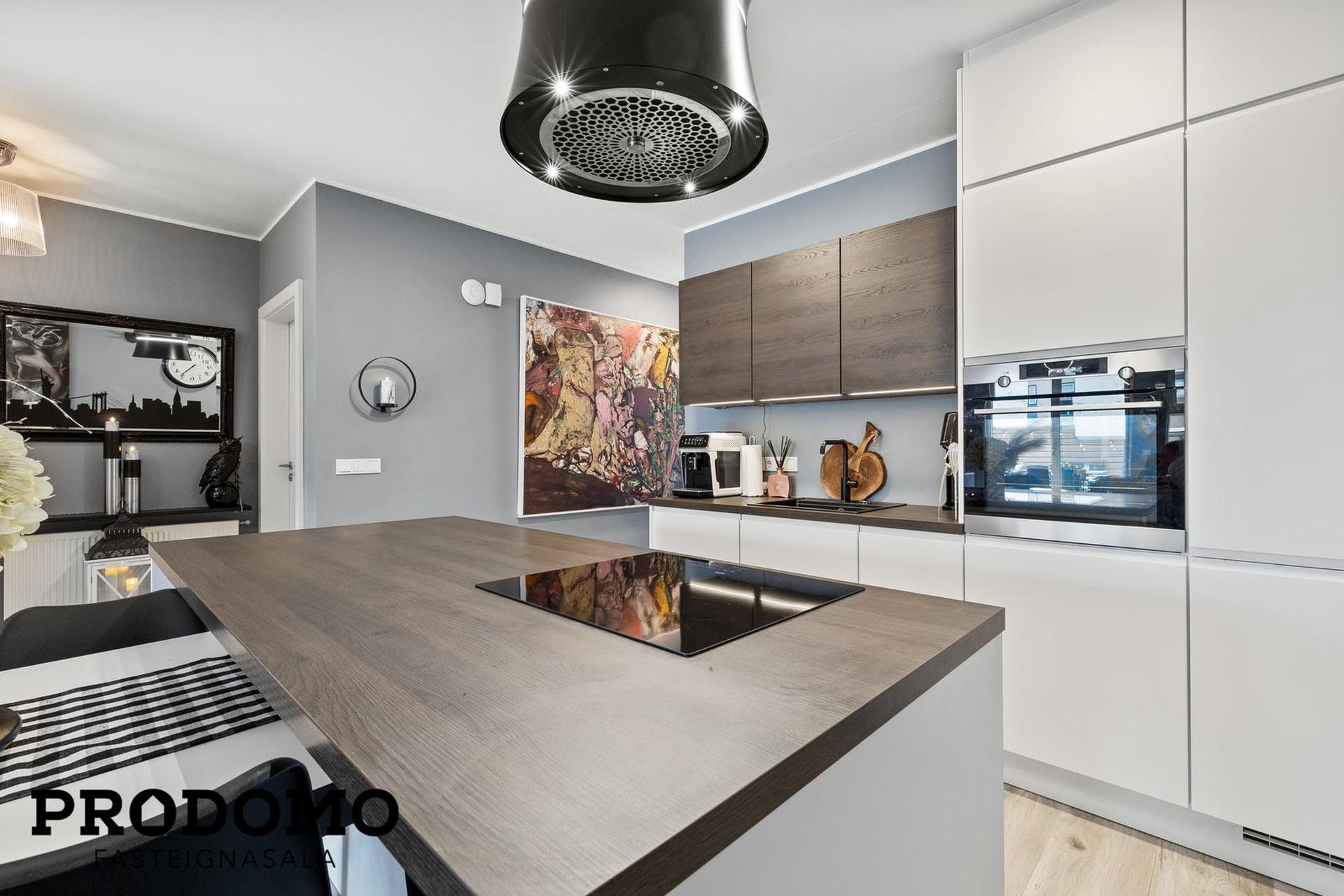 Grænalaut 10 - 0102, 230 Reykjanesbær