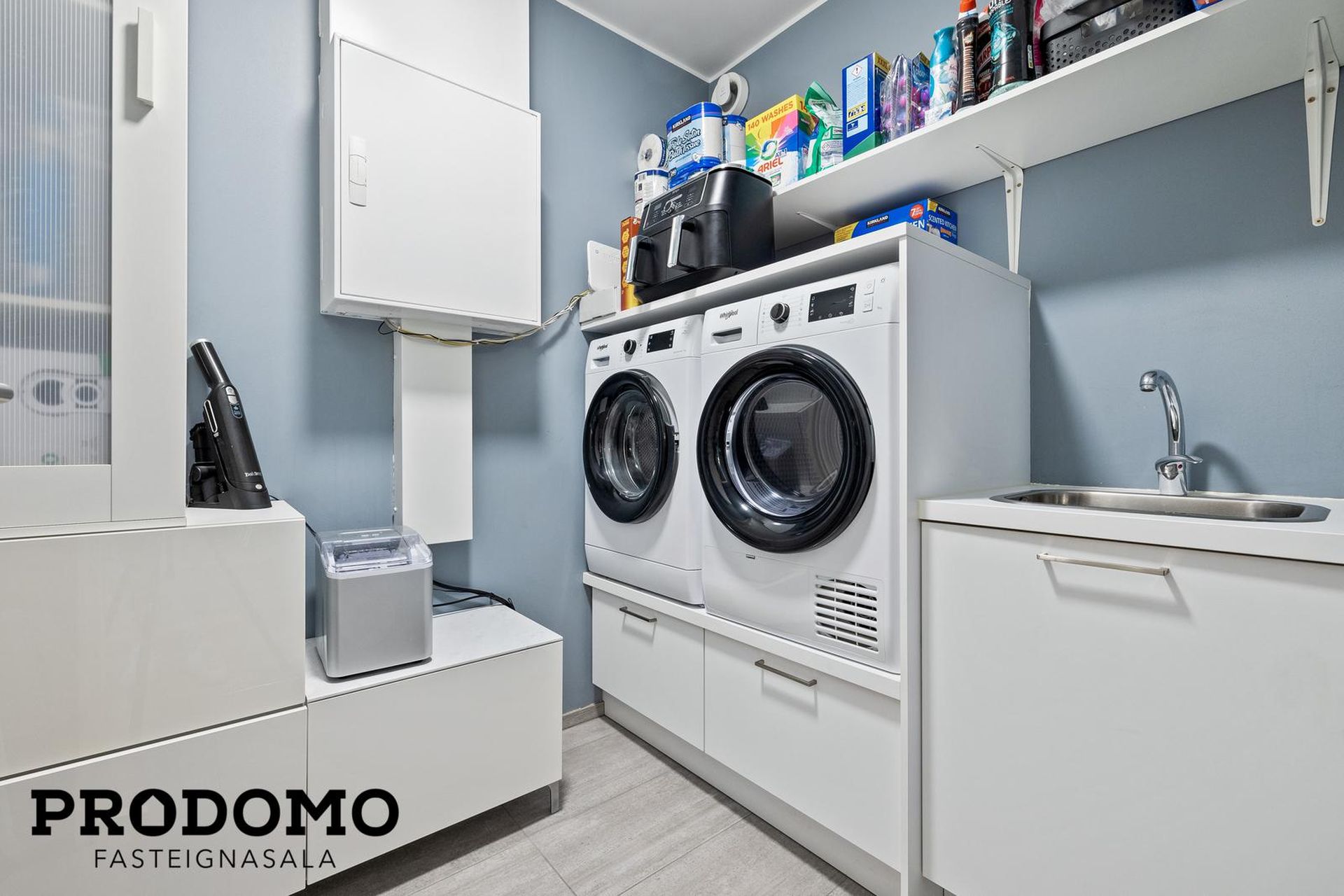 Grænalaut 10 - 0102, 230 Reykjanesbær