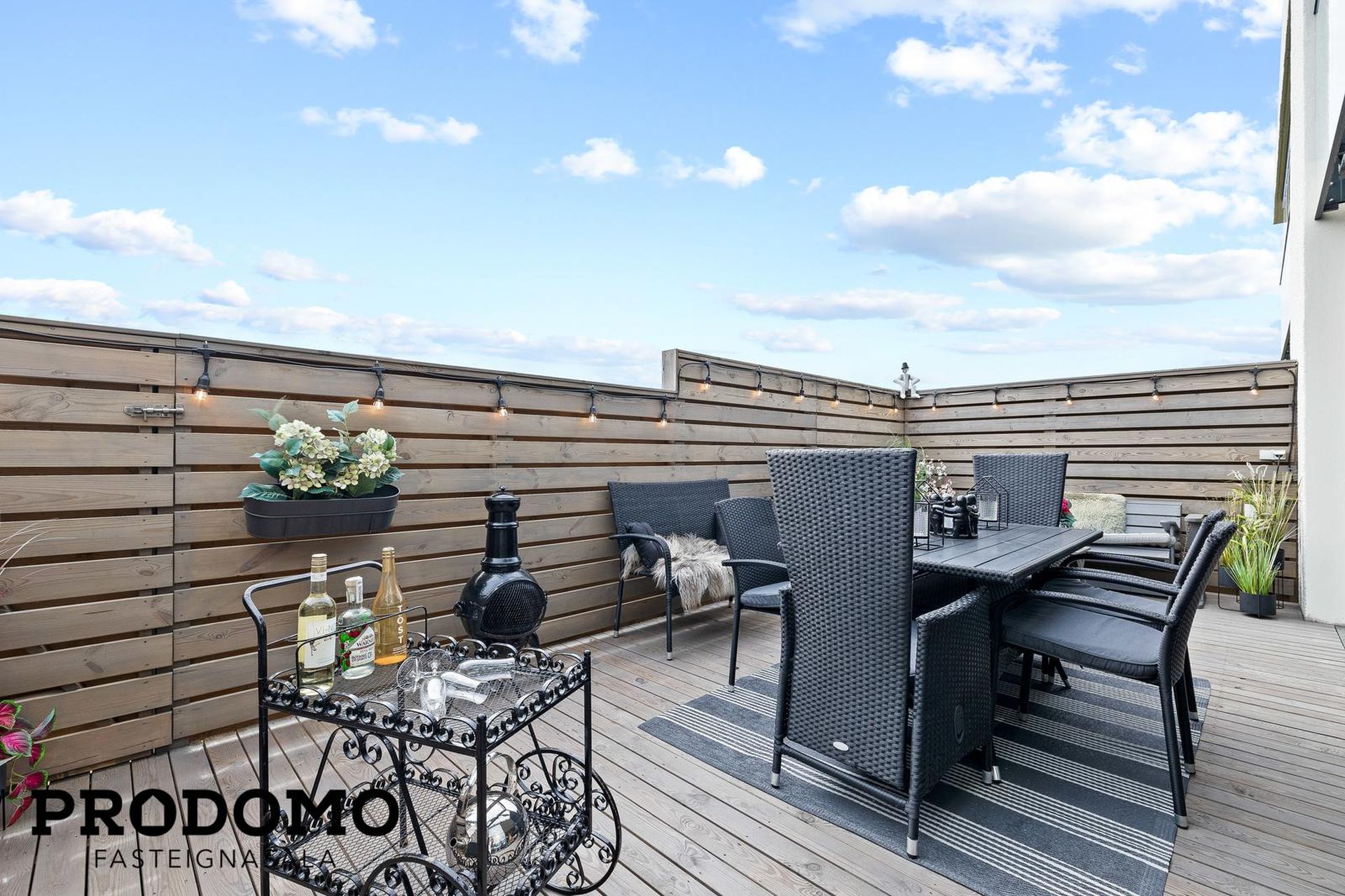 Grænalaut 10 - 0102, 230 Reykjanesbær