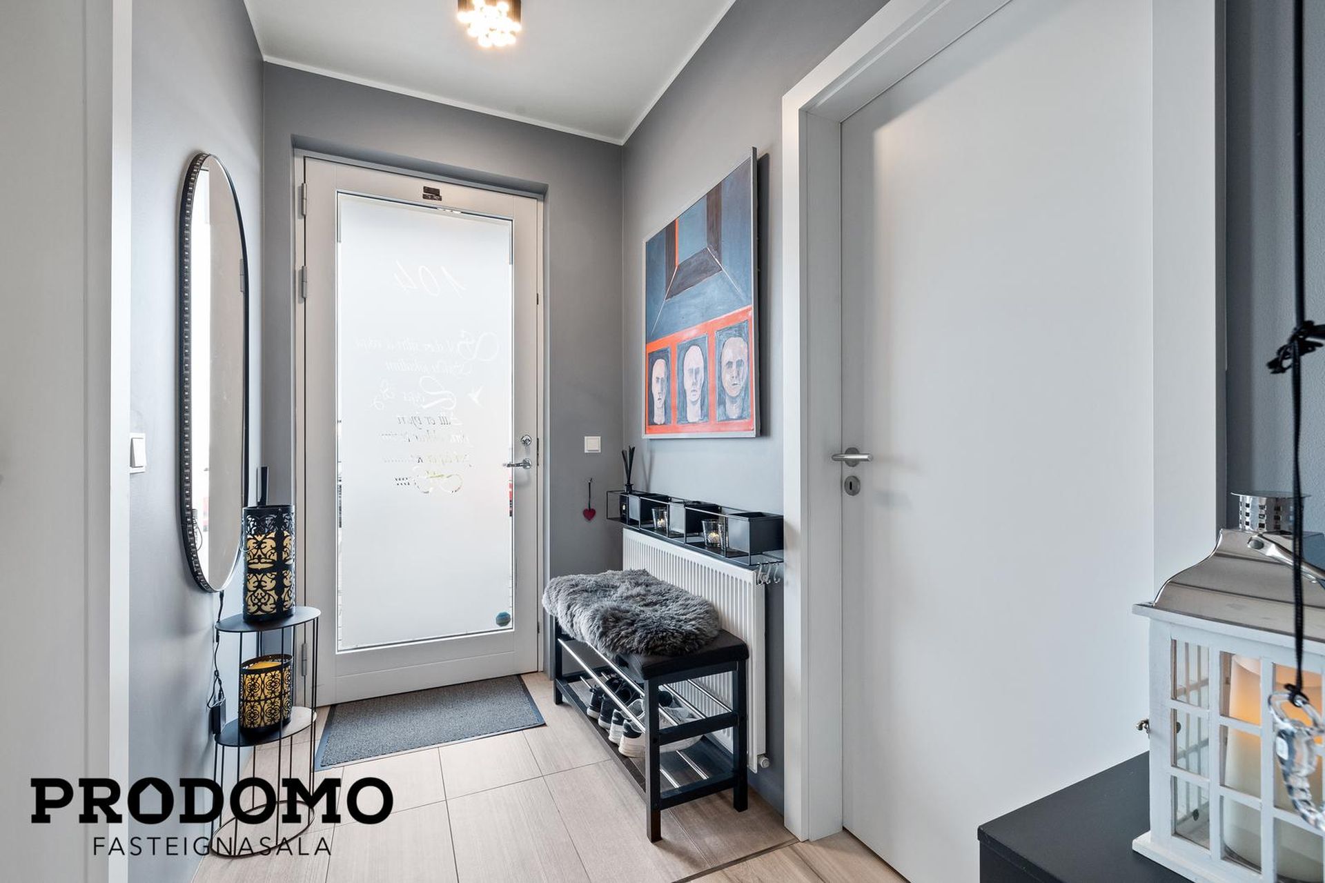 Grænalaut 10 - 0102, 230 Reykjanesbær