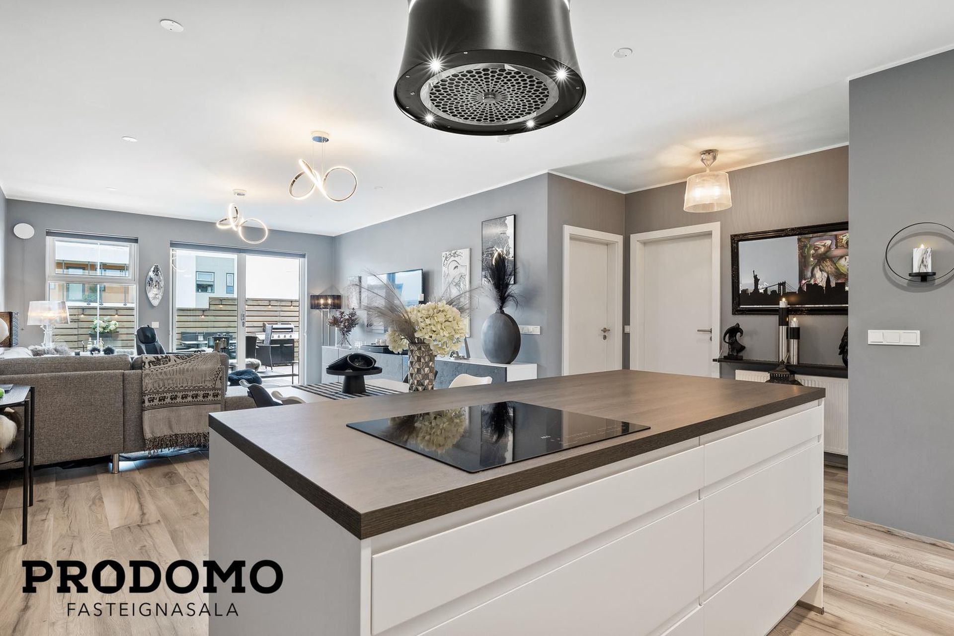 Grænalaut 10 - 0102, 230 Reykjanesbær