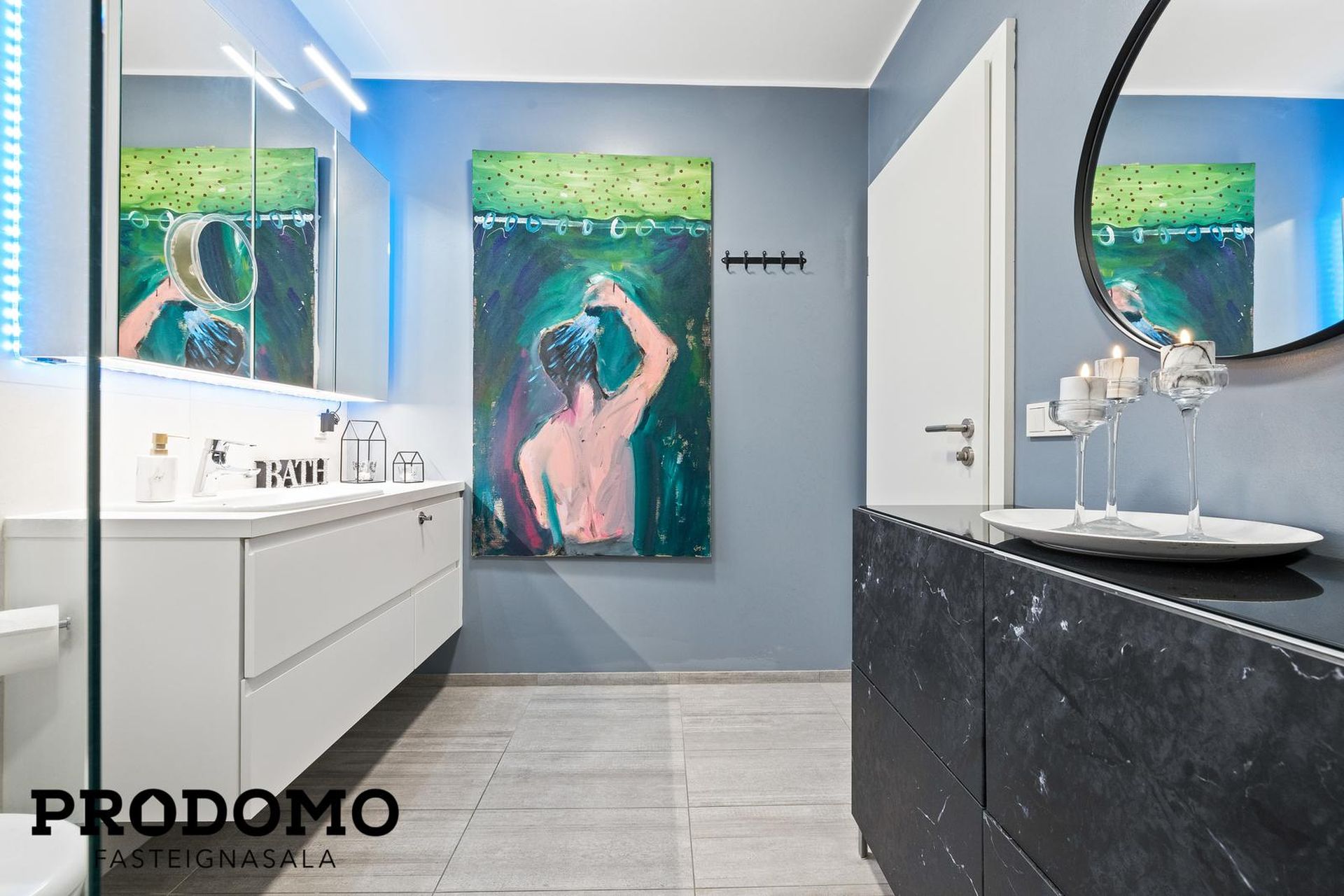 Grænalaut 10 - 0102, 230 Reykjanesbær