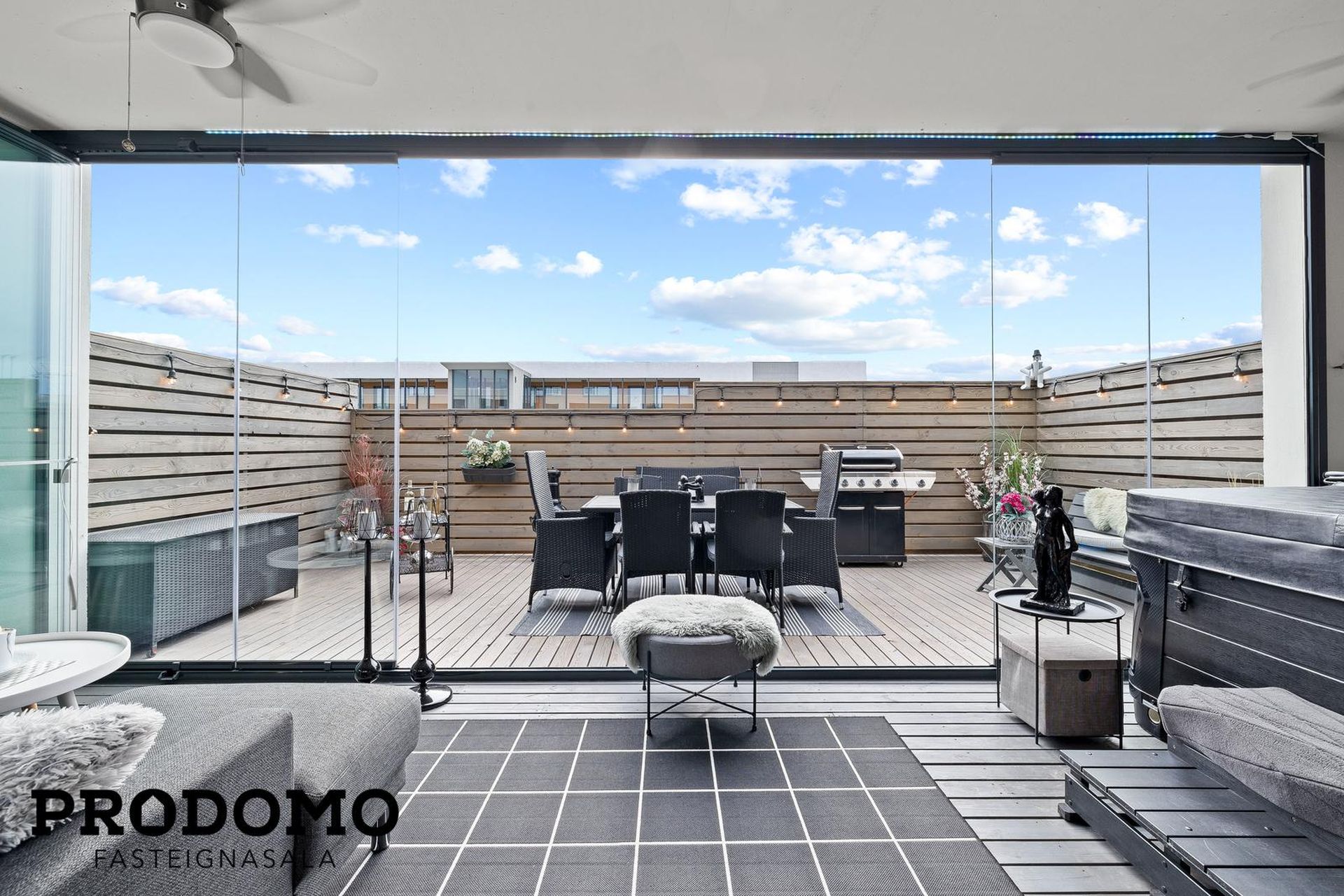 Grænalaut 10 - 0102, 230 Reykjanesbær