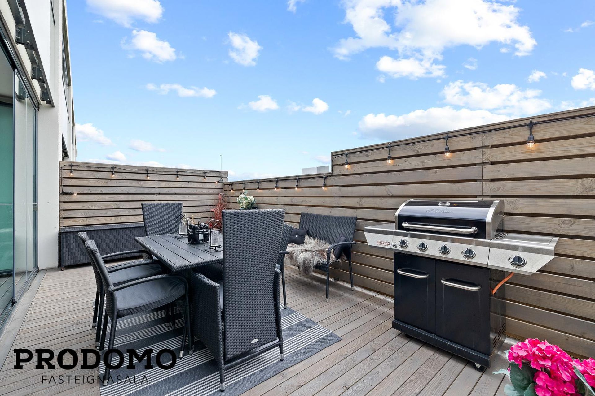 Grænalaut 10 - 0102, 230 Reykjanesbær