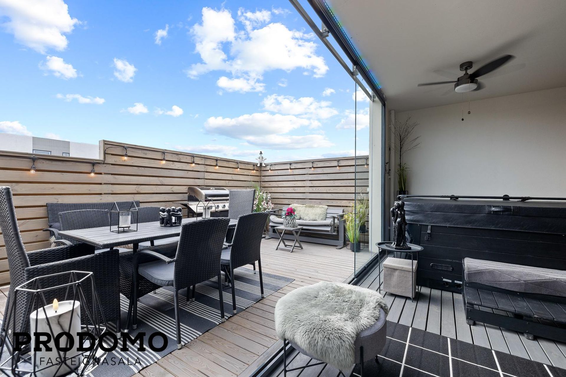 Grænalaut 10 - 0102, 230 Reykjanesbær