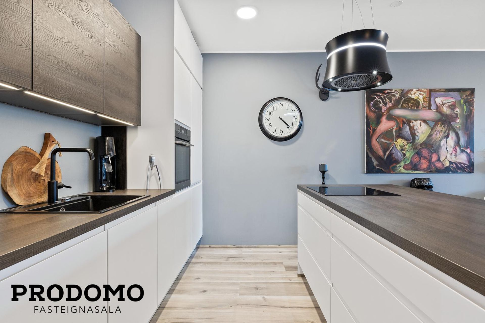 Grænalaut 10 - 0102, 230 Reykjanesbær