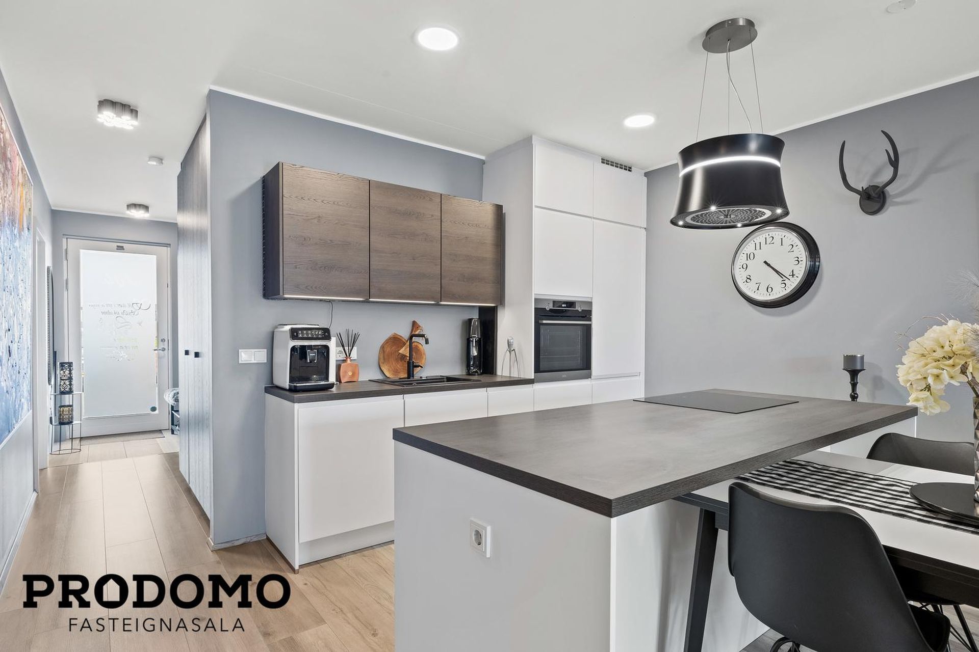 Grænalaut 10 - 0102, 230 Reykjanesbær