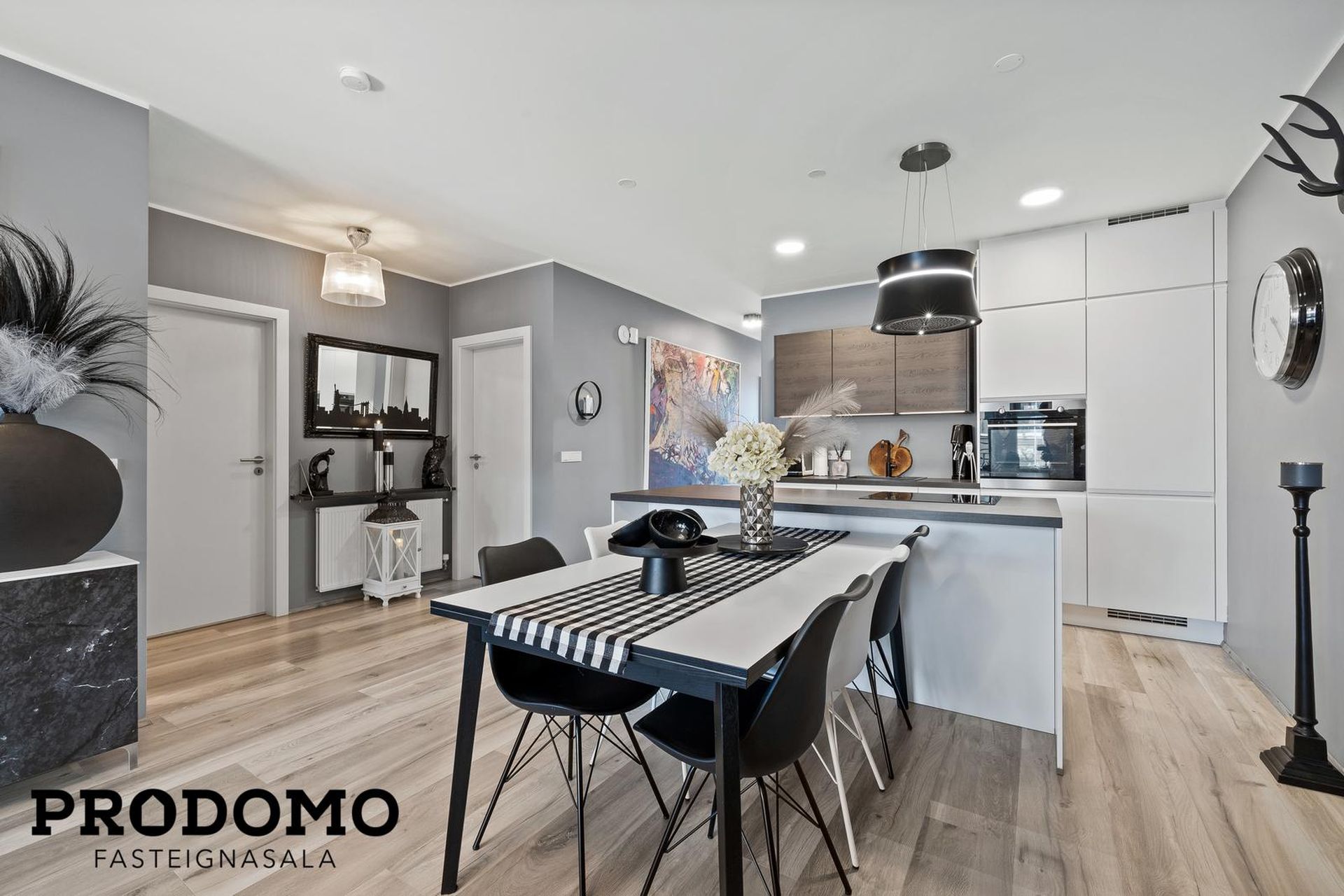 Grænalaut 10 - 0102, 230 Reykjanesbær