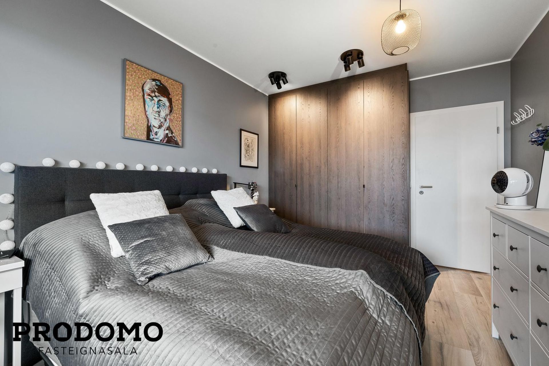 Grænalaut 10 - 0102, 230 Reykjanesbær