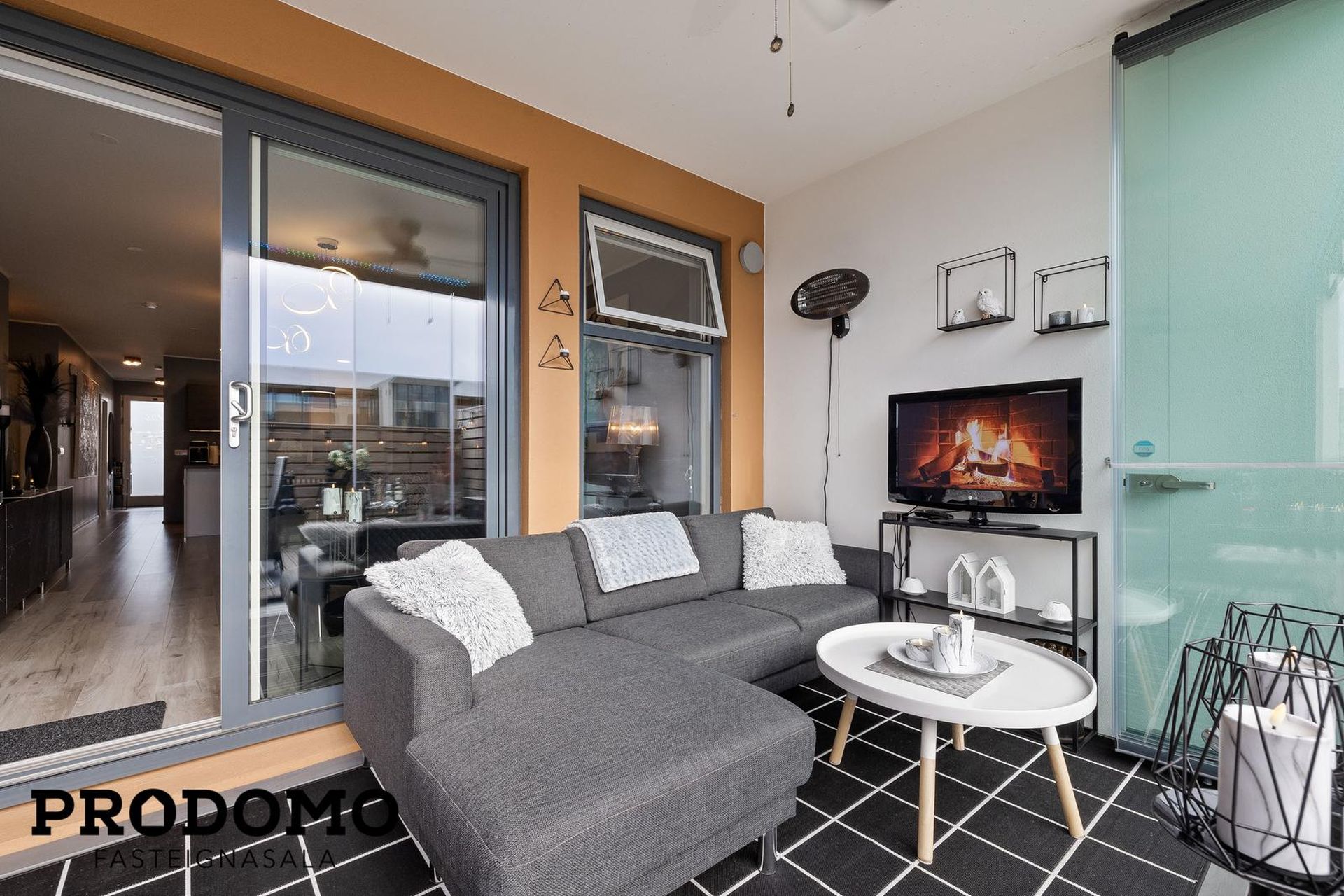 Grænalaut 10 - 0102, 230 Reykjanesbær