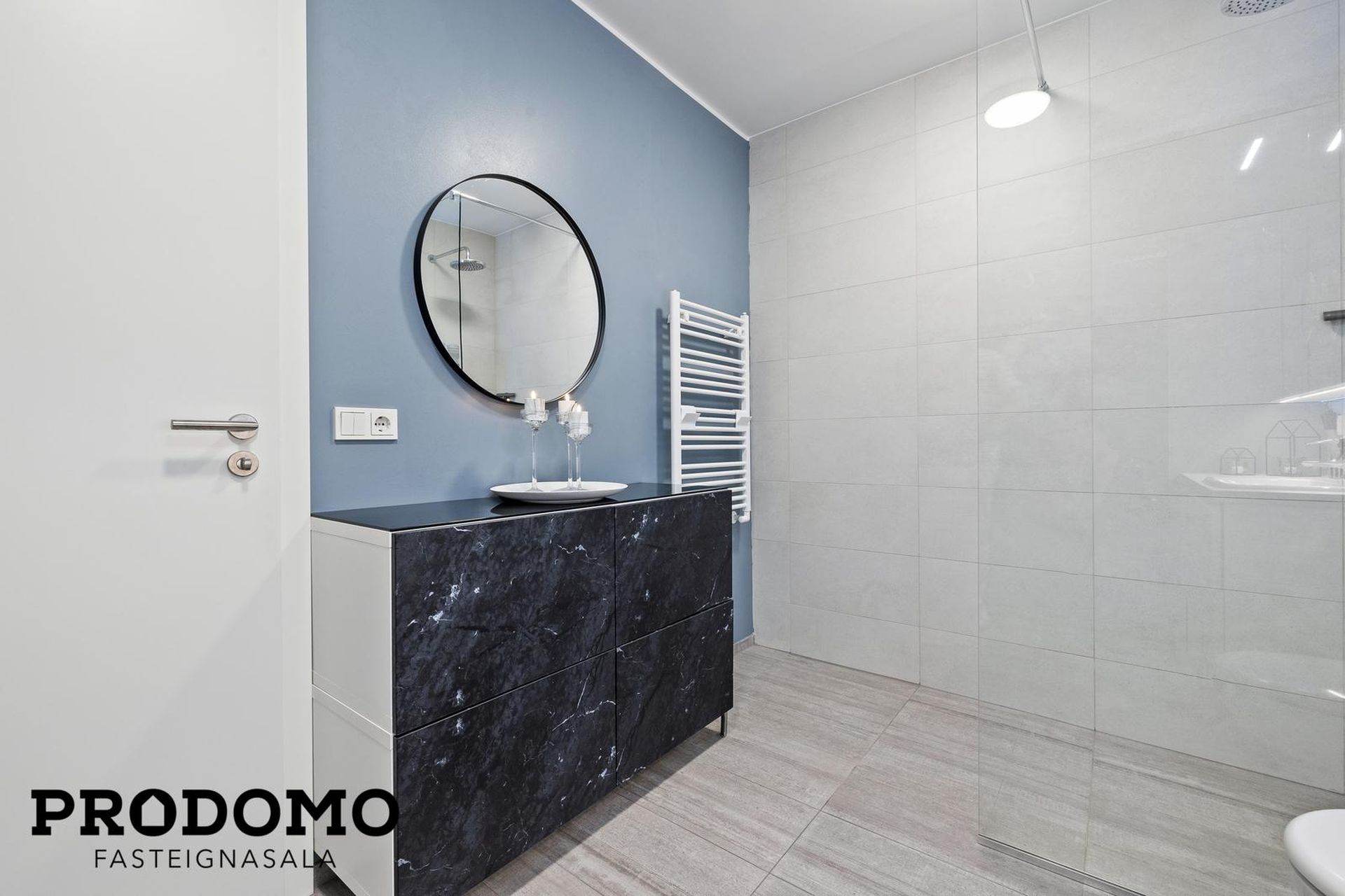 Grænalaut 10 - 0102, 230 Reykjanesbær