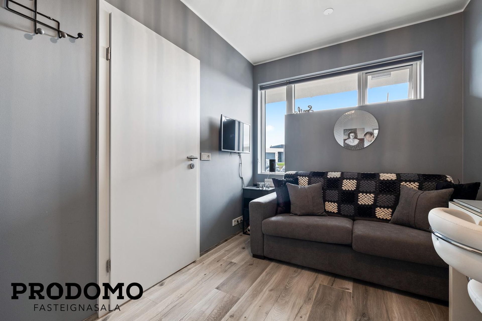 Grænalaut 10 - 0102, 230 Reykjanesbær