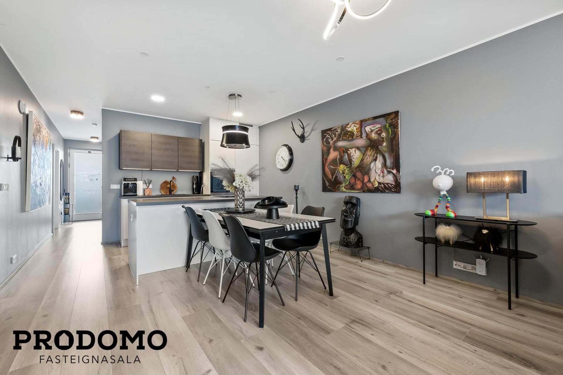 Grænalaut 10 - 0102, 230 Reykjanesbær