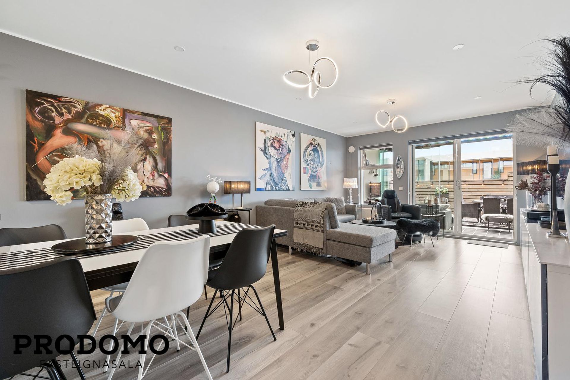 Grænalaut 10 - 0102, 230 Reykjanesbær