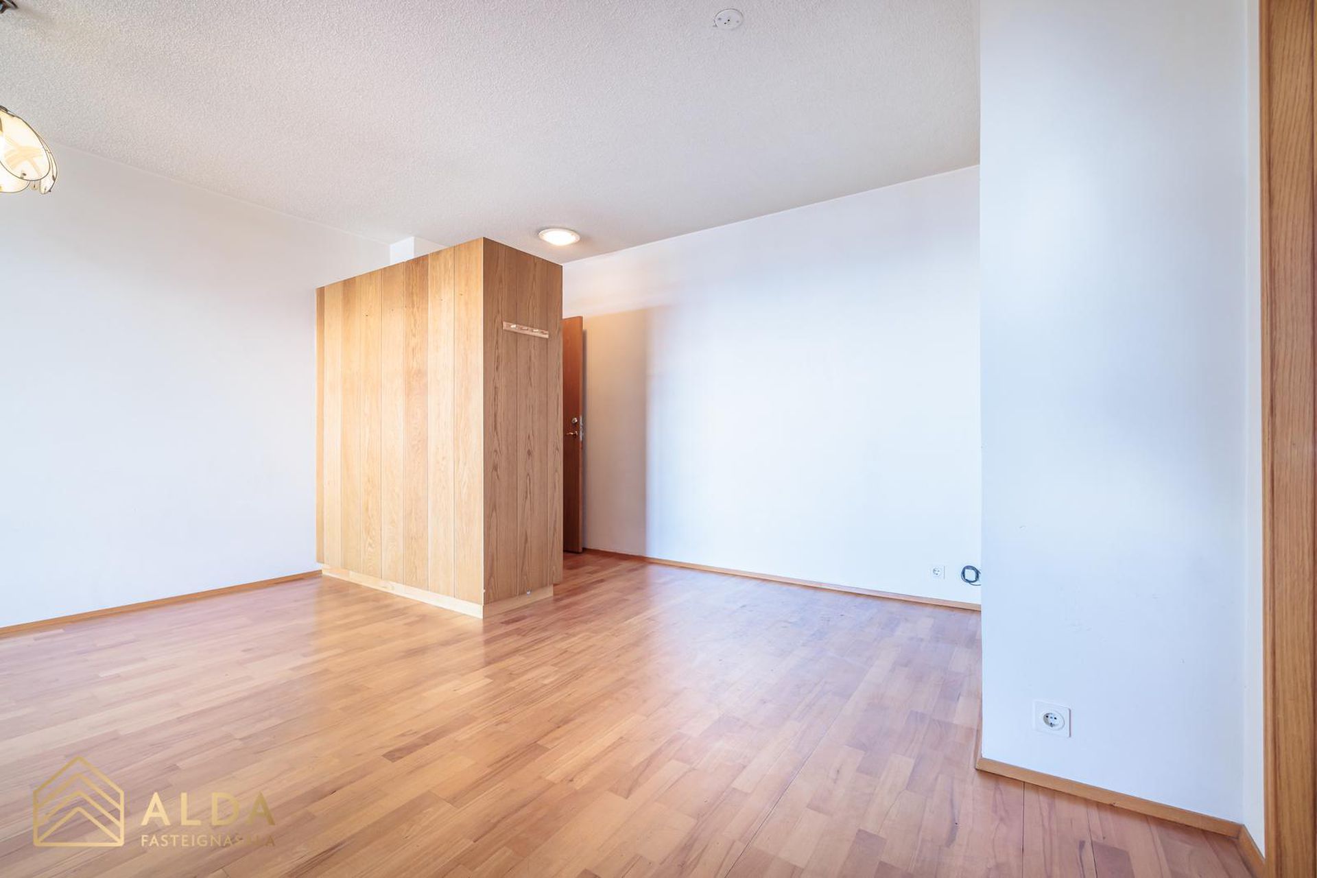 Frostafold 2, 112 Reykjavík