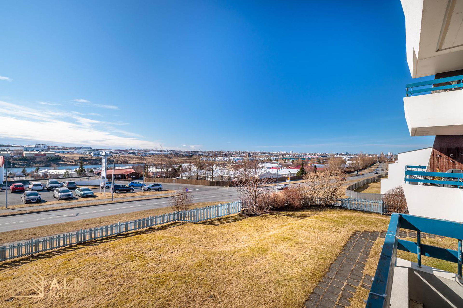 Frostafold 2, 112 Reykjavík