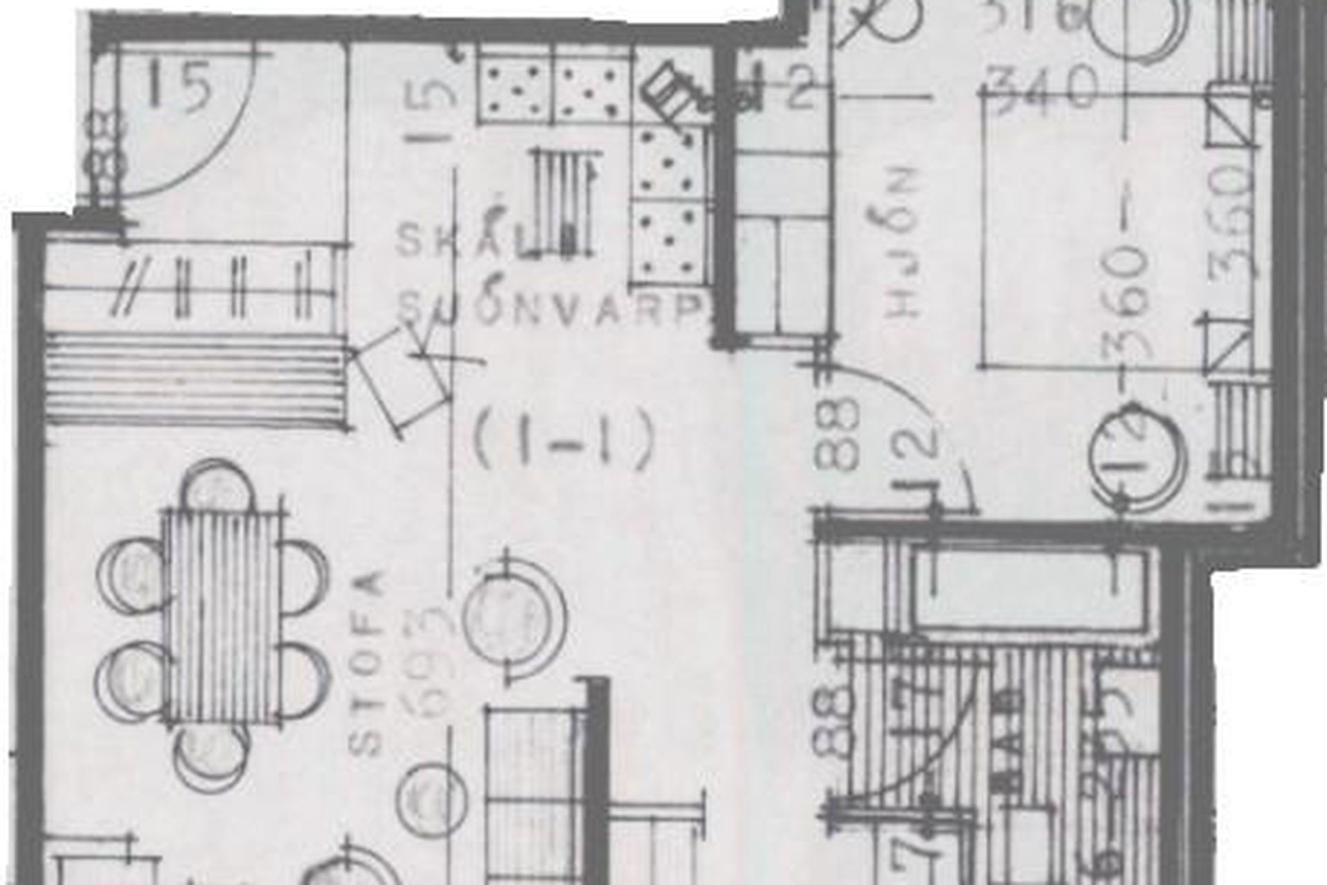 Frostafold 2, 112 Reykjavík