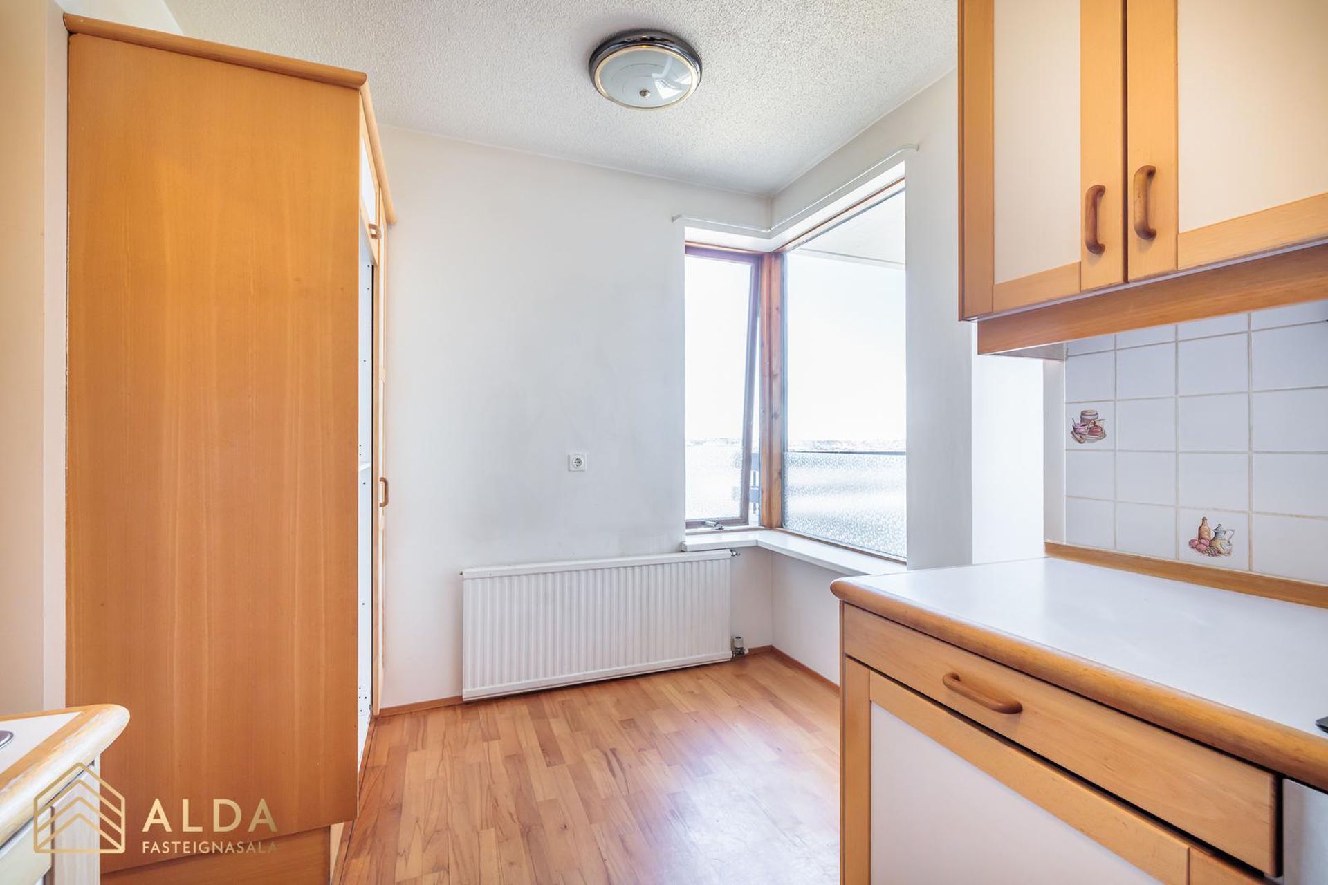 Frostafold 2, 112 Reykjavík