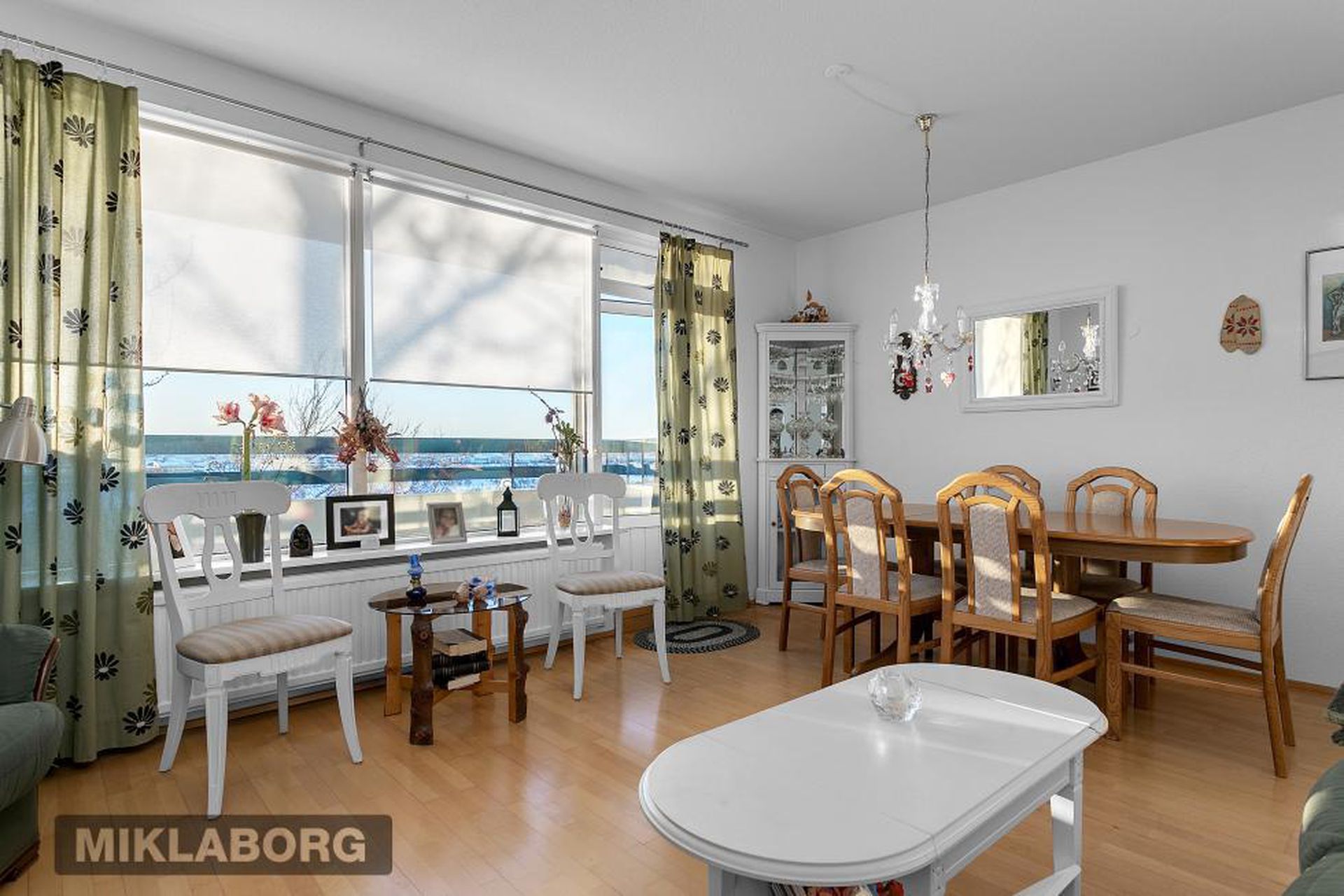 Frostafold 4 - 0201, 112 Reykjavík