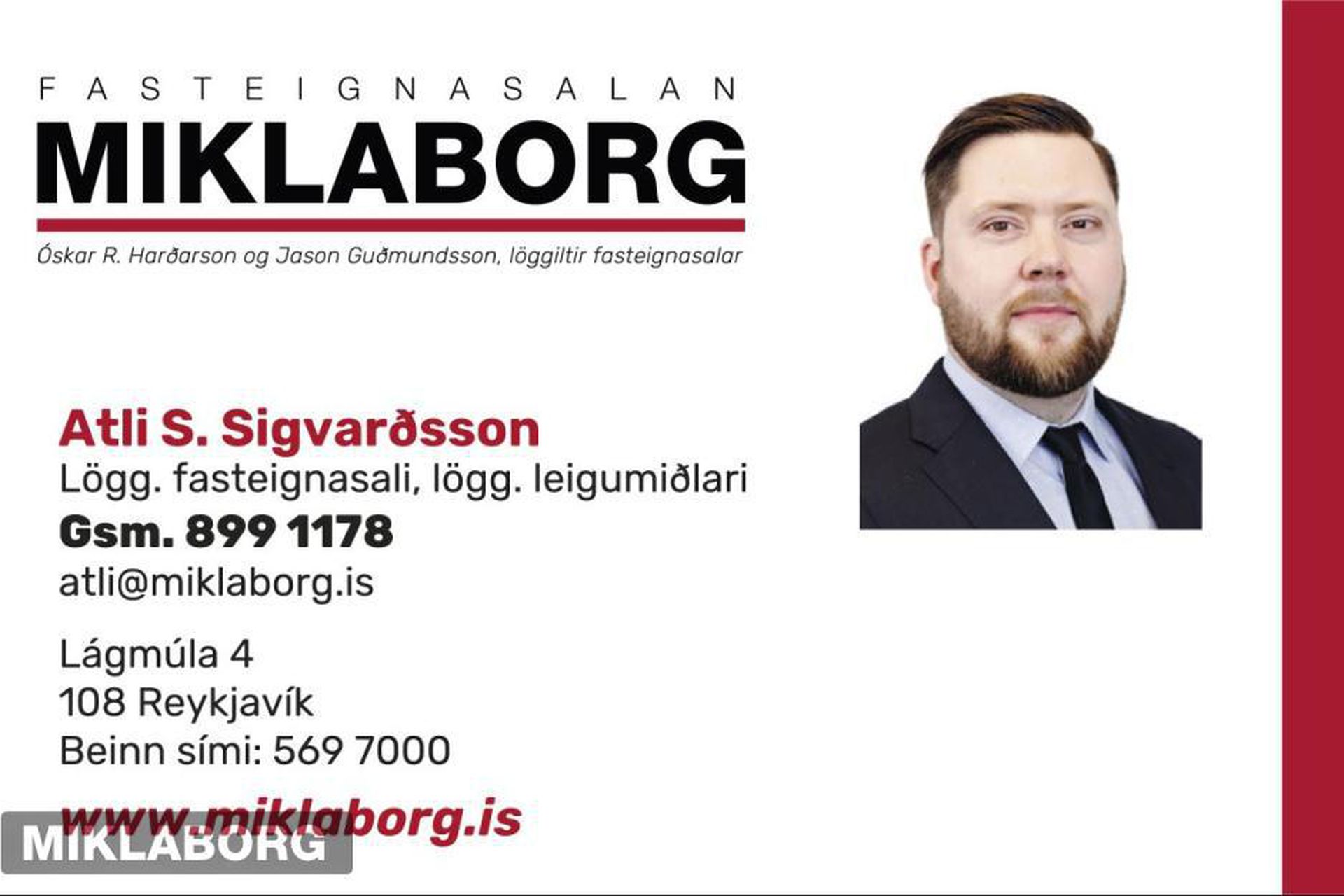 Frostafold 4 - 0201, 112 Reykjavík