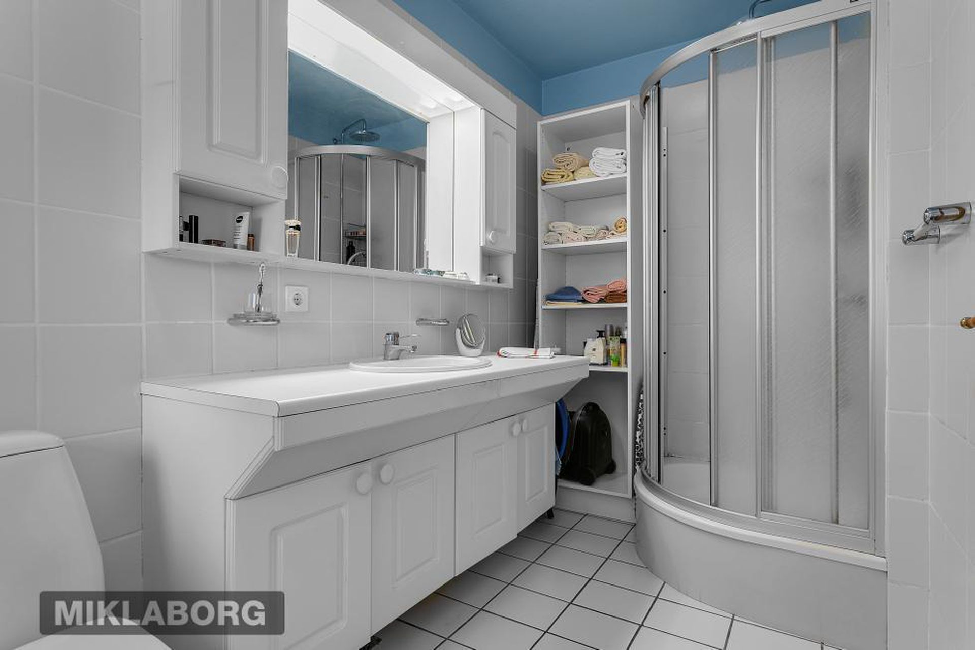 Frostafold 4 - 0201, 112 Reykjavík