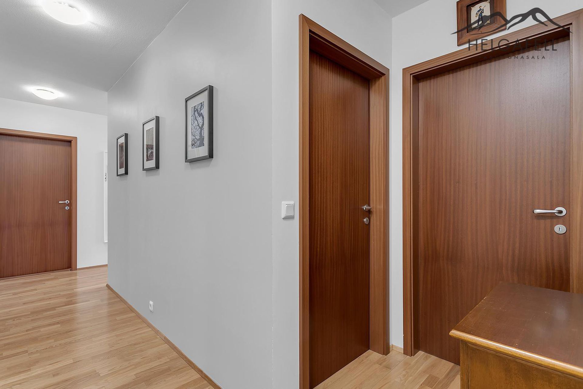 Álfkonuhvarf 45, 203 Kópavogur