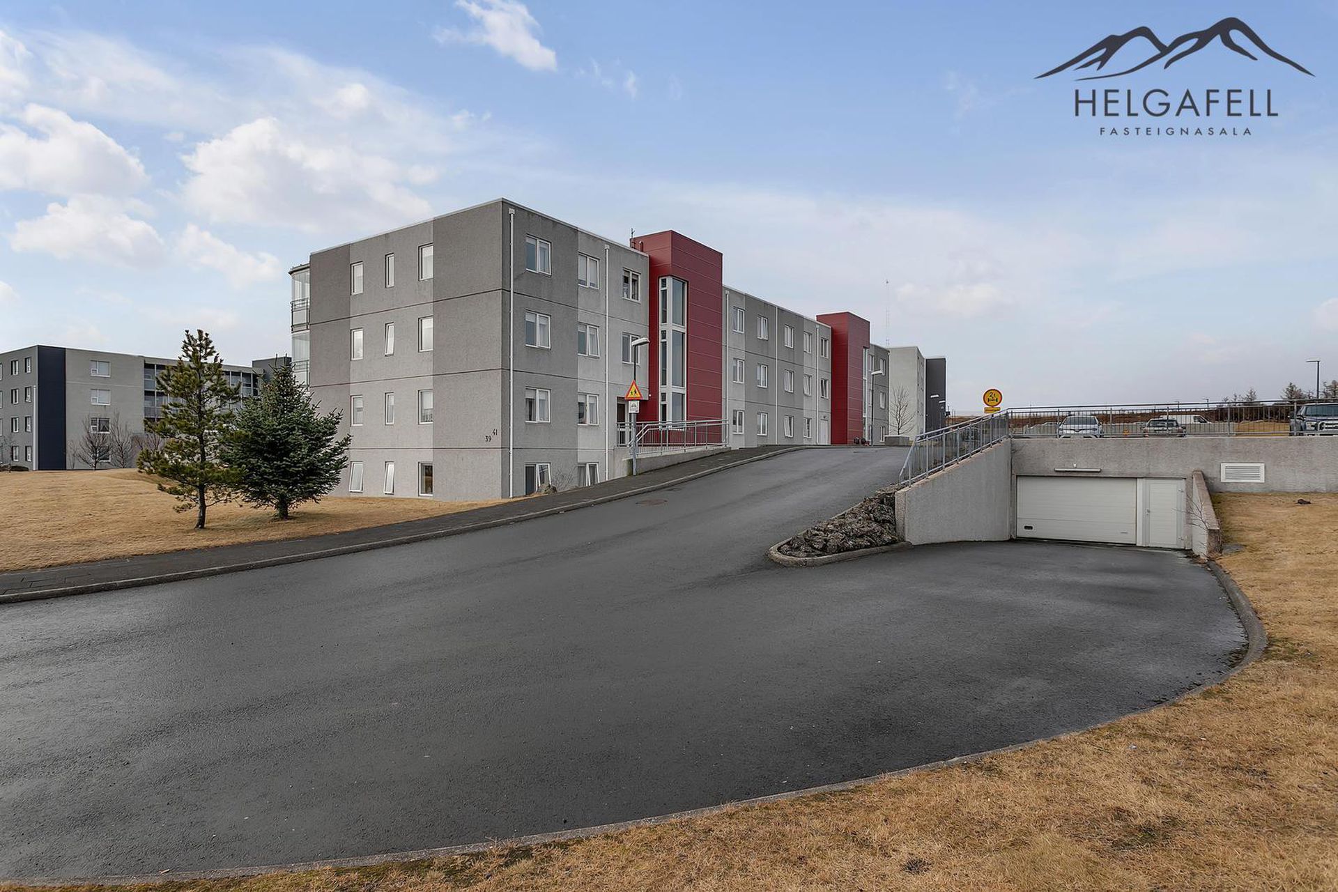 Álfkonuhvarf 45, 203 Kópavogur