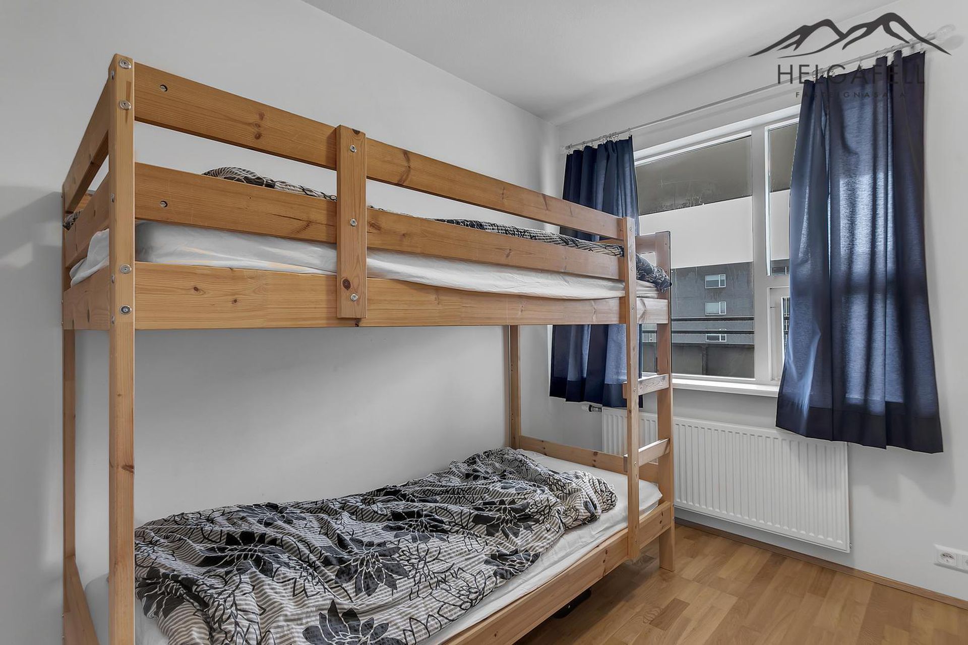 Álfkonuhvarf 45, 203 Kópavogur