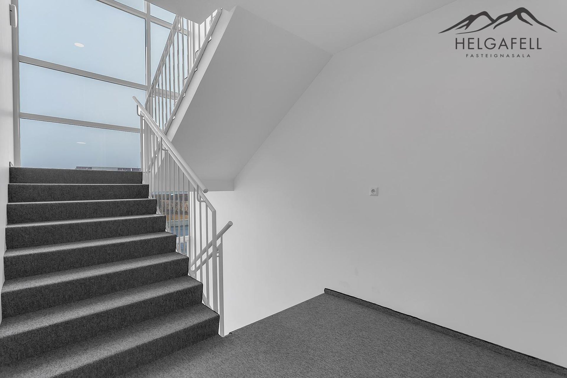 Álfkonuhvarf 45, 203 Kópavogur