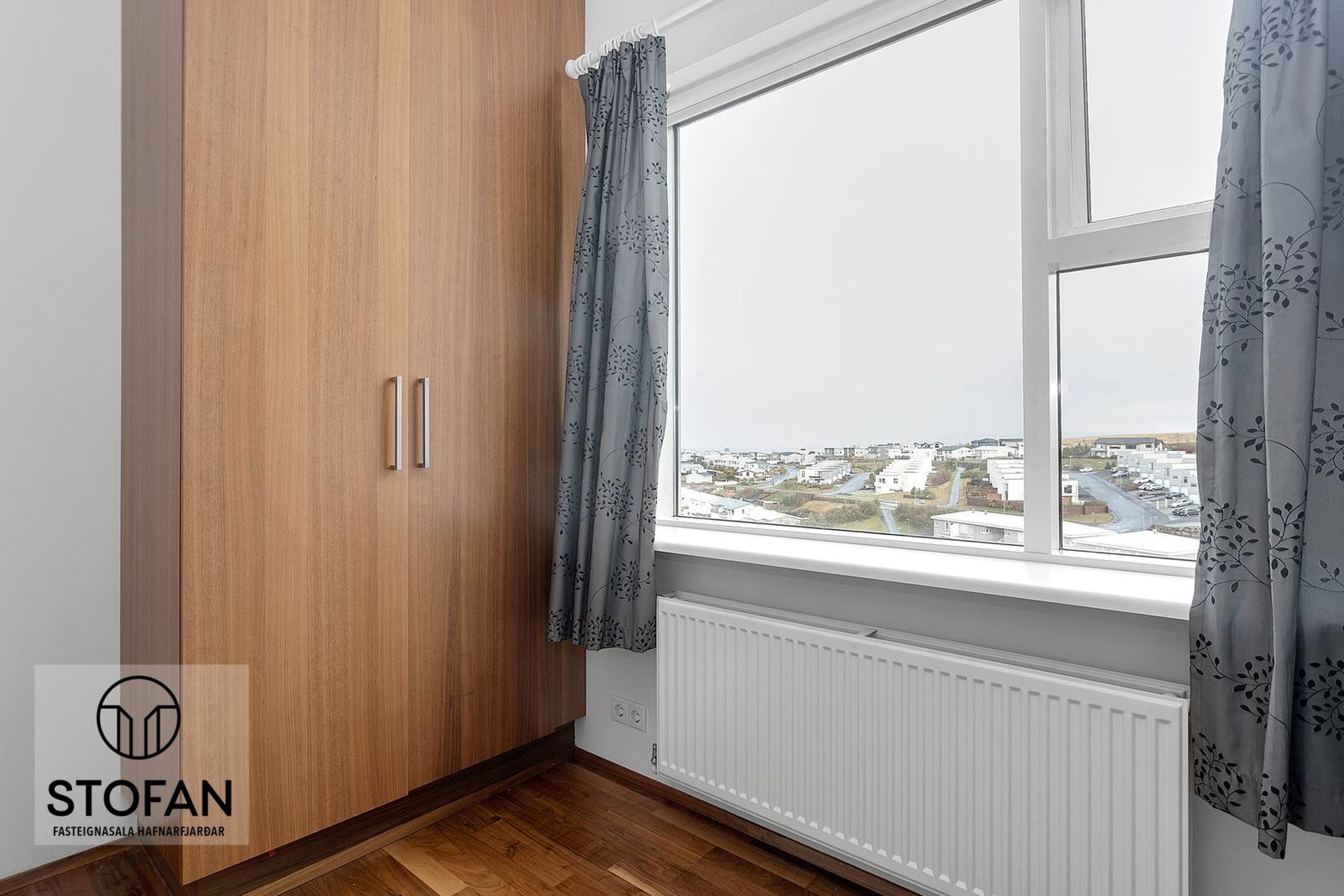 Hörðukór 3, 203 Kópavogur