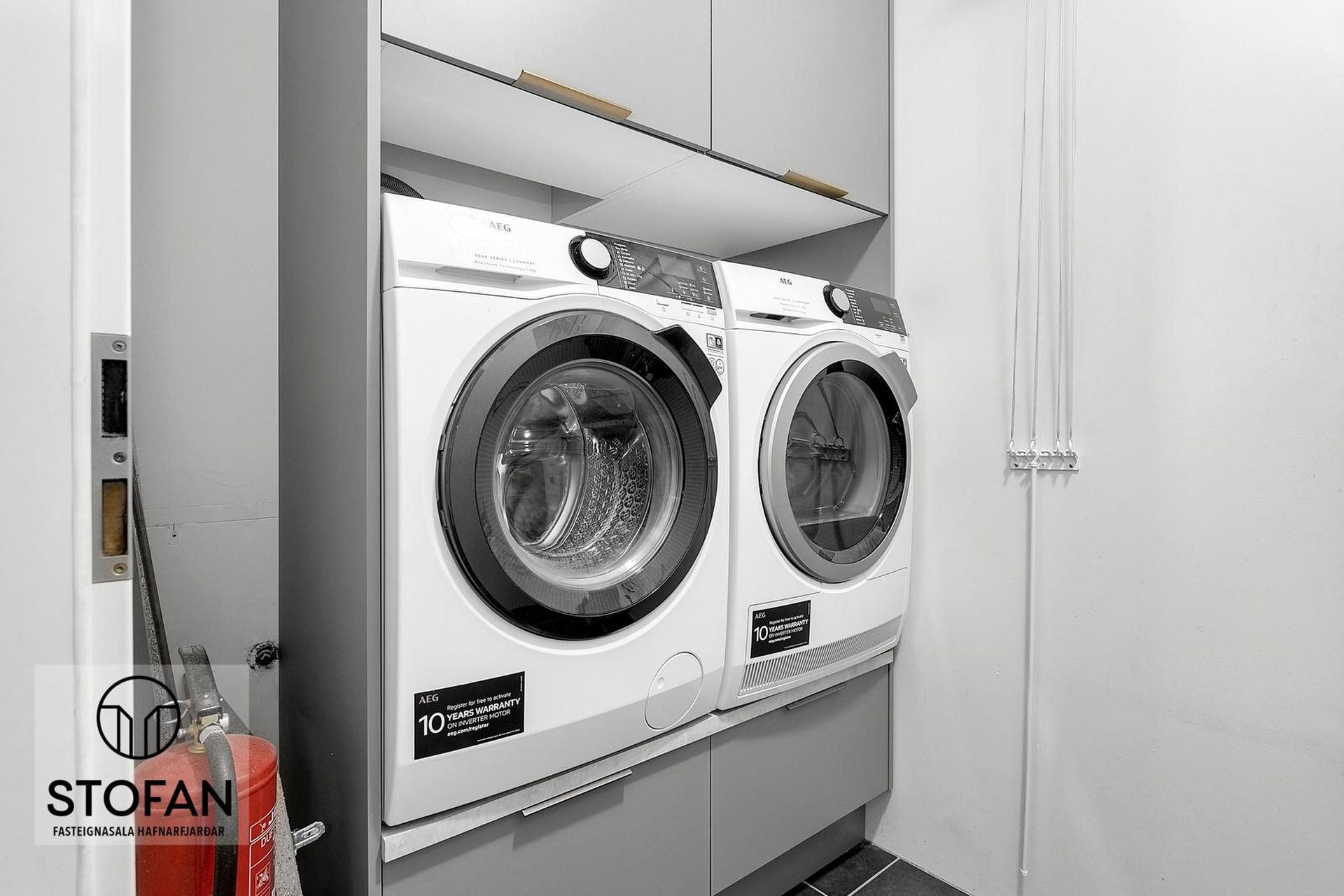 Hörðukór 3, 203 Kópavogur