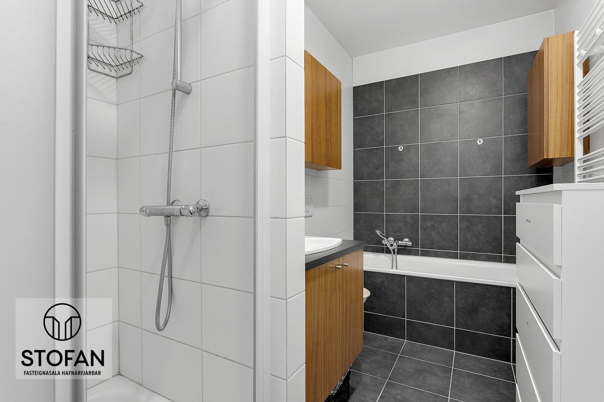 Hörðukór 3, 203 Kópavogur