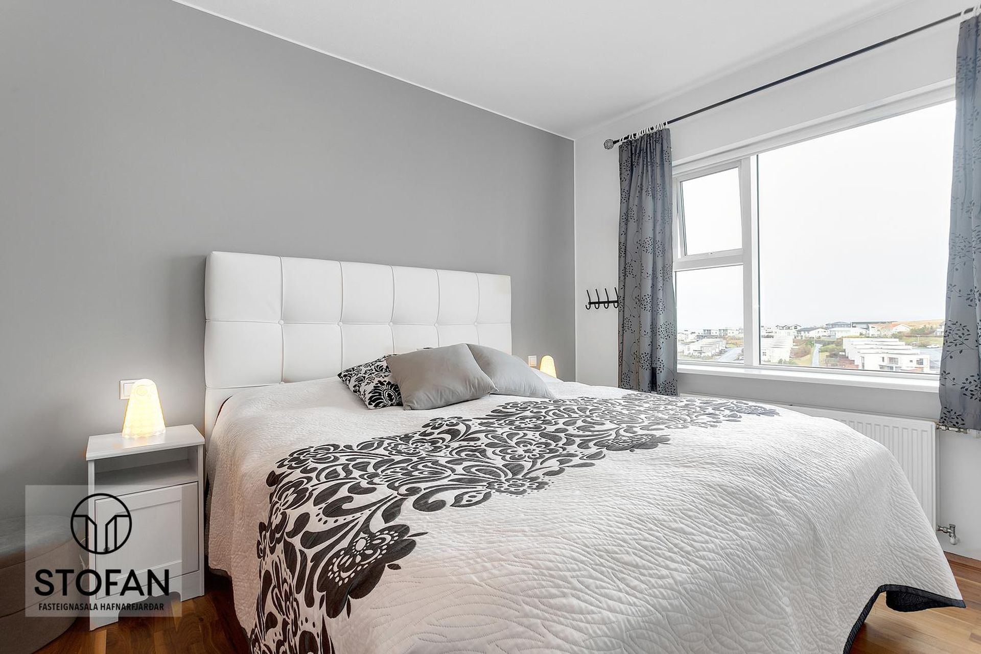 Hörðukór 3, 203 Kópavogur