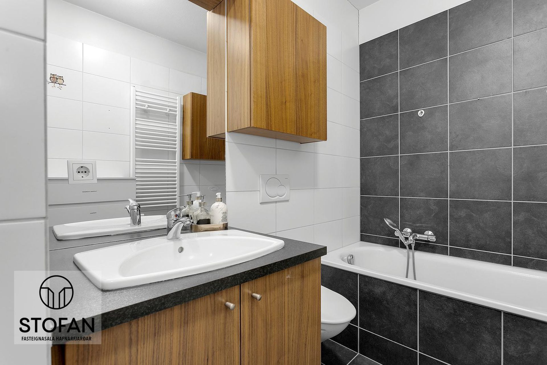 Hörðukór 3, 203 Kópavogur