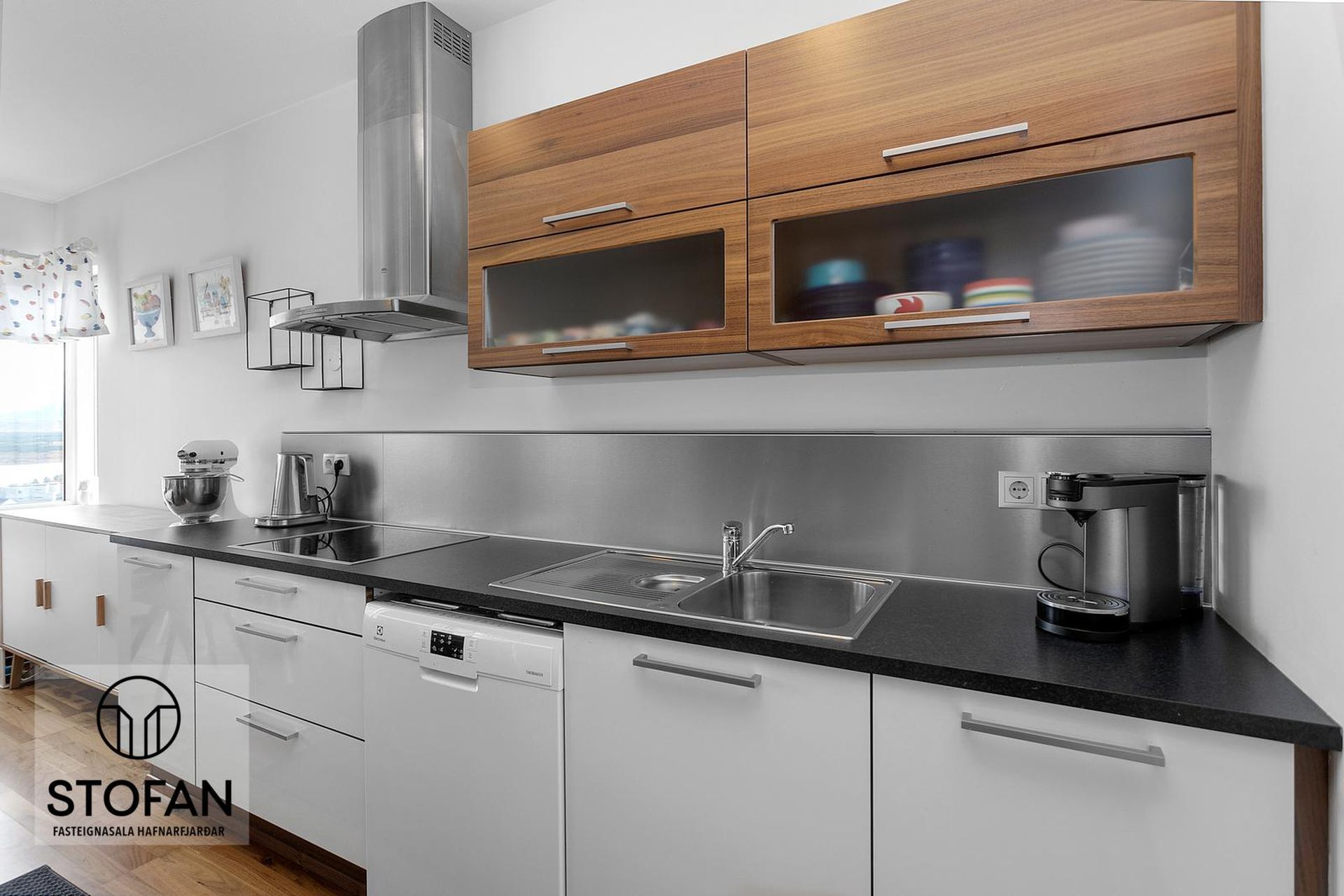 Hörðukór 3, 203 Kópavogur